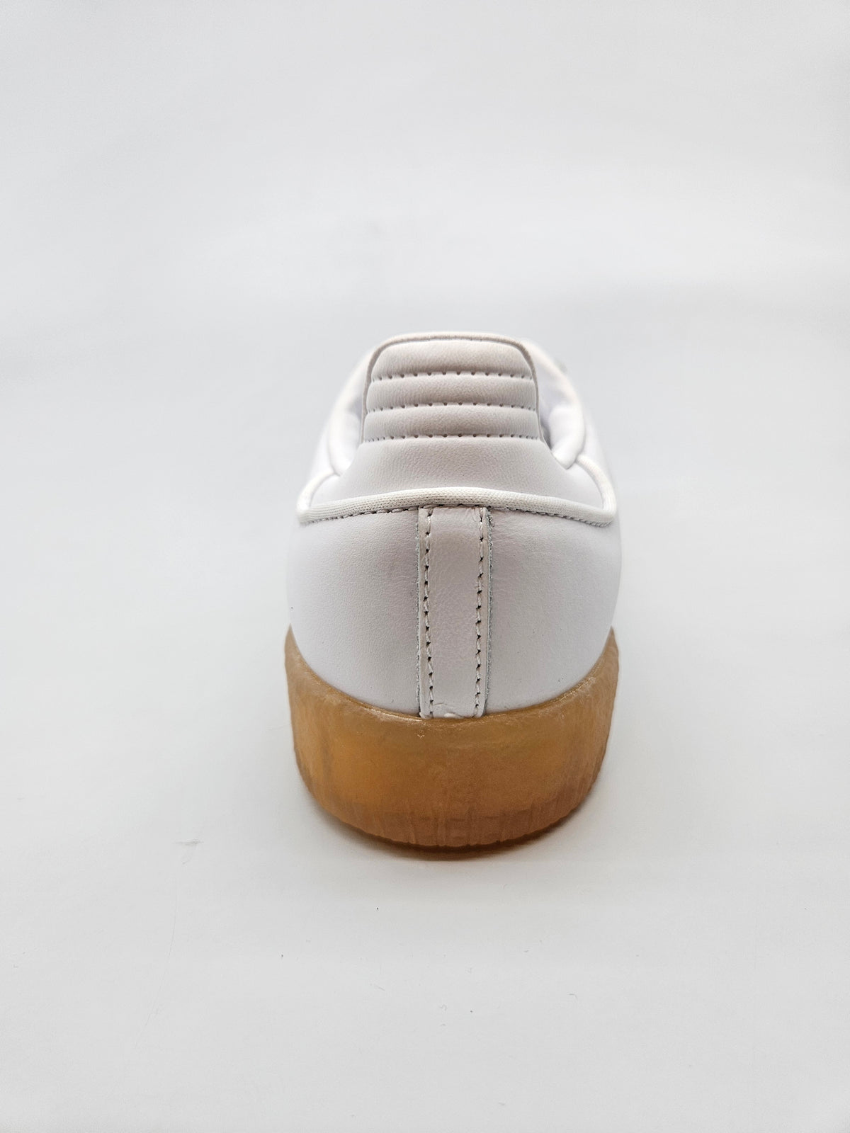 ADIDAS NOVI ORIGINAL PATIKI BR 38