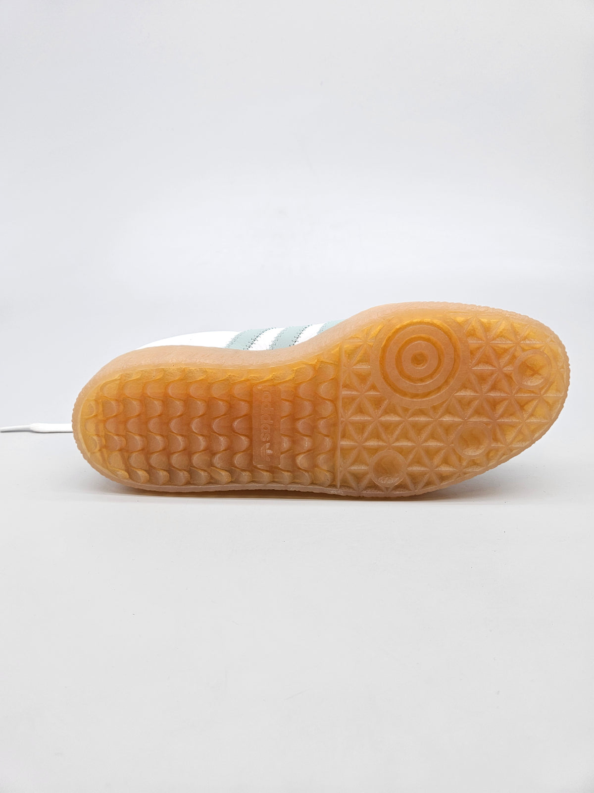 ADIDAS NOVI ORIGINAL PATIKI BR 38