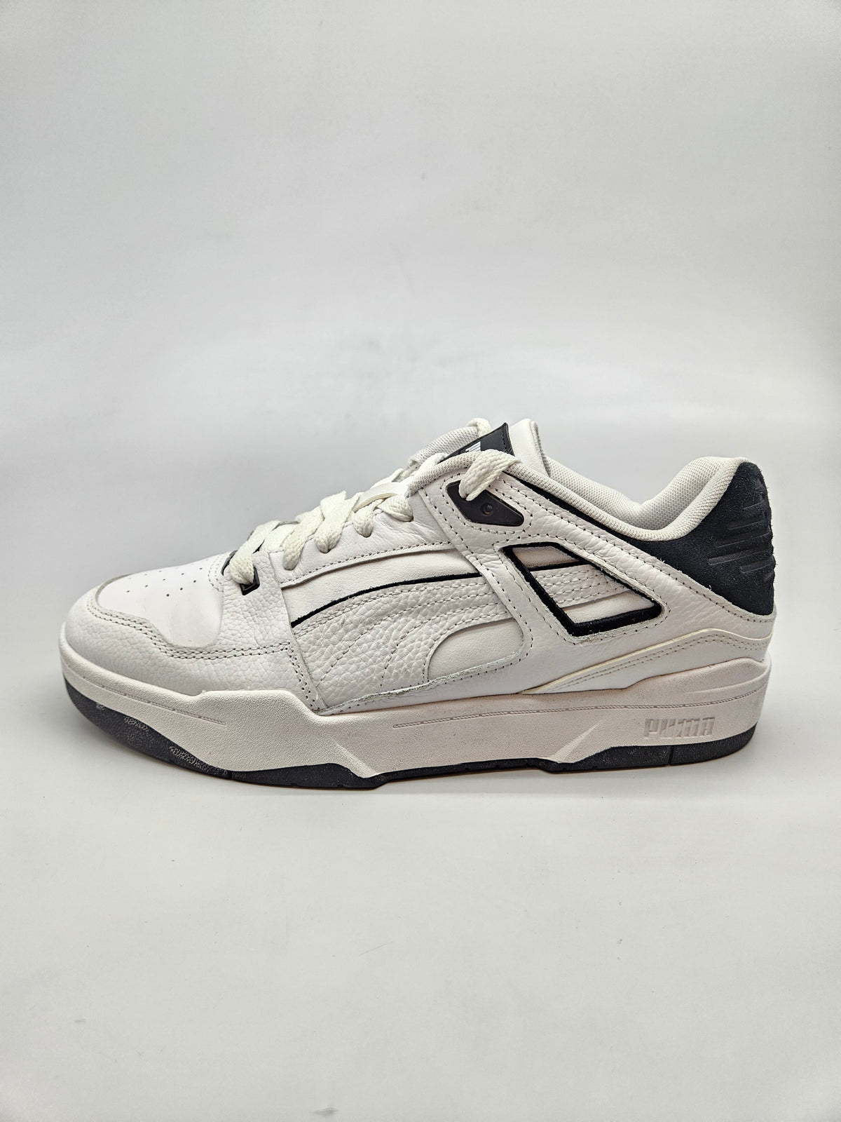 PUMA ORIGINAL PATIKI BR 42.5