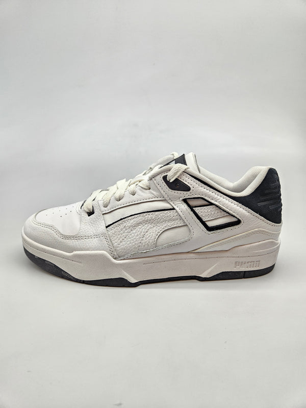 PUMA ORIGINAL PATIKI BR 42.5