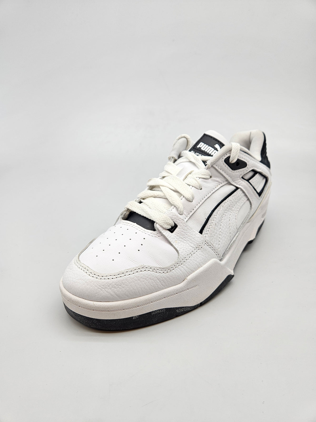 PUMA ORIGINAL PATIKI BR 42.5