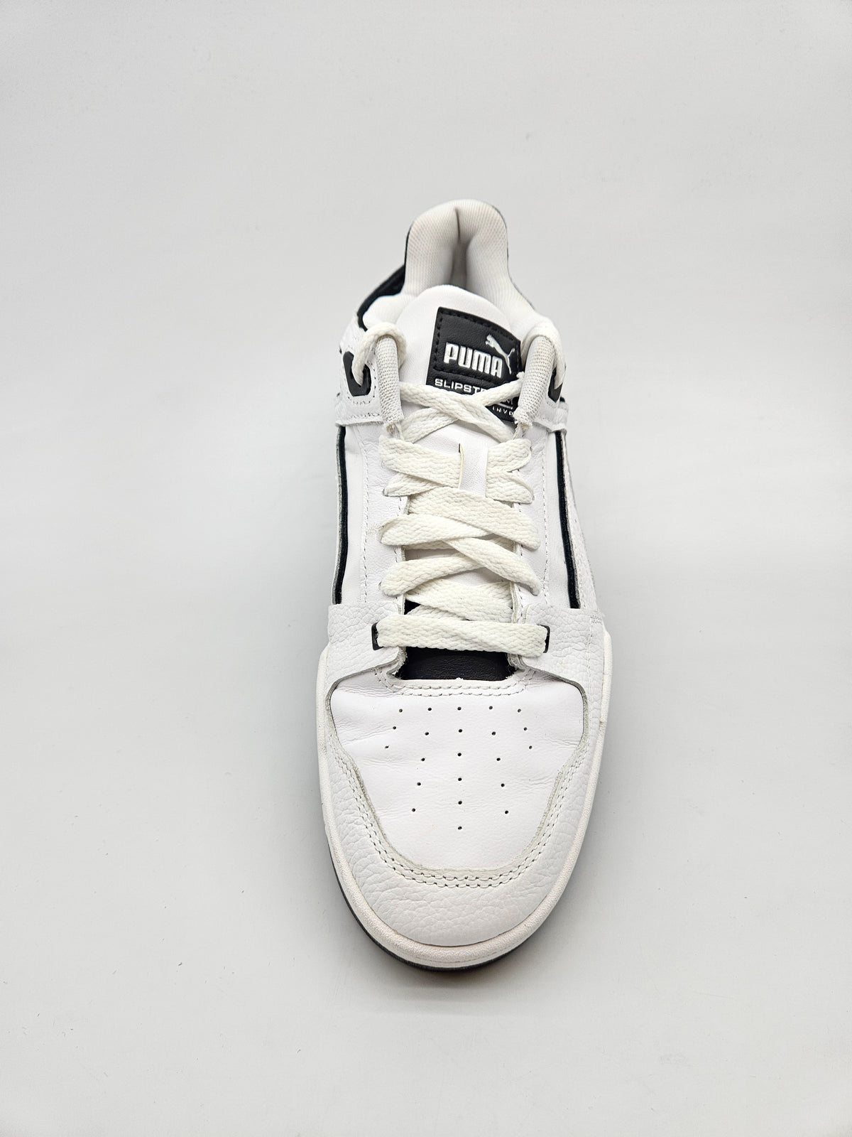 PUMA ORIGINAL PATIKI BR 42.5