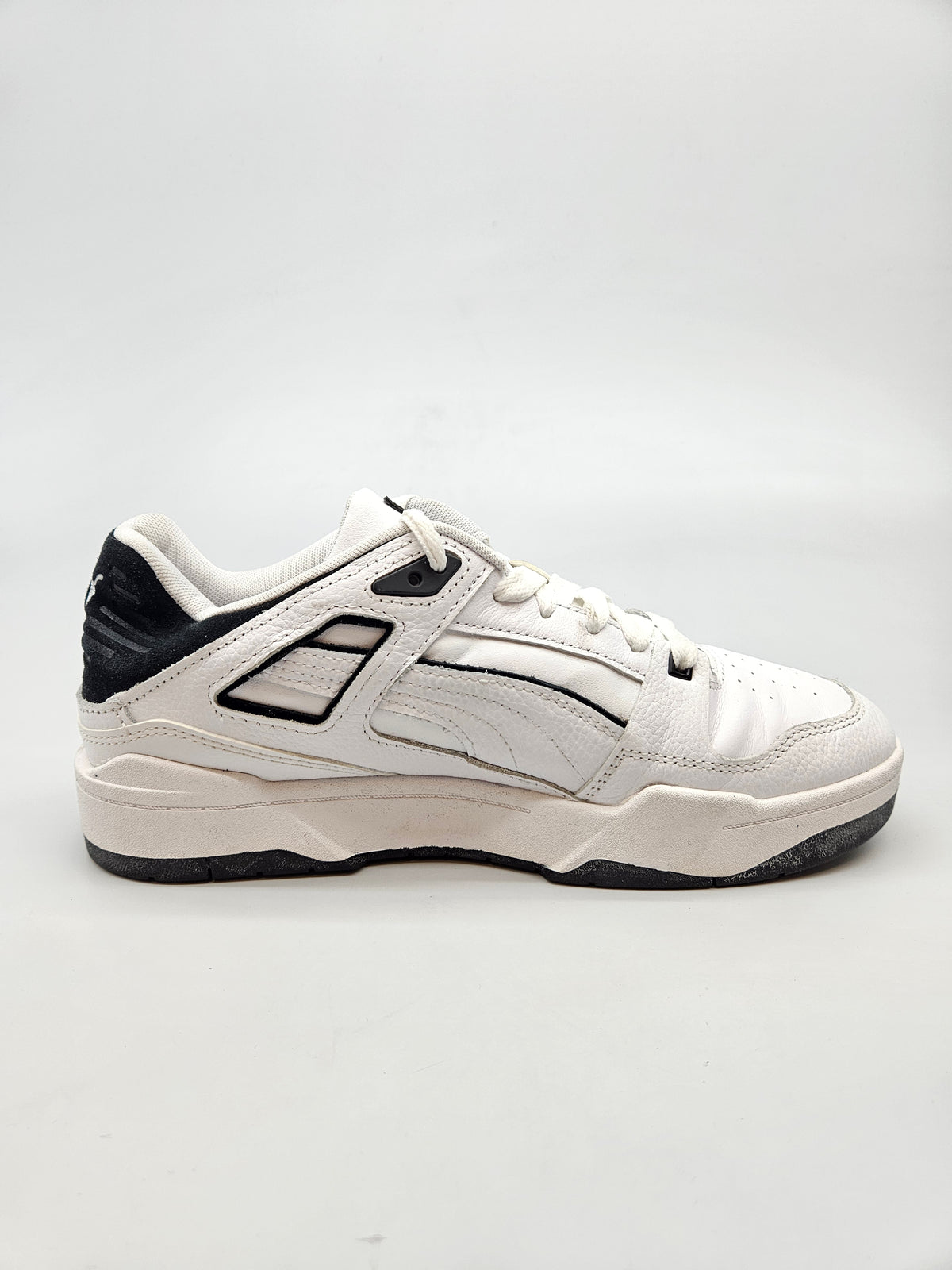 PUMA ORIGINAL PATIKI BR 42.5