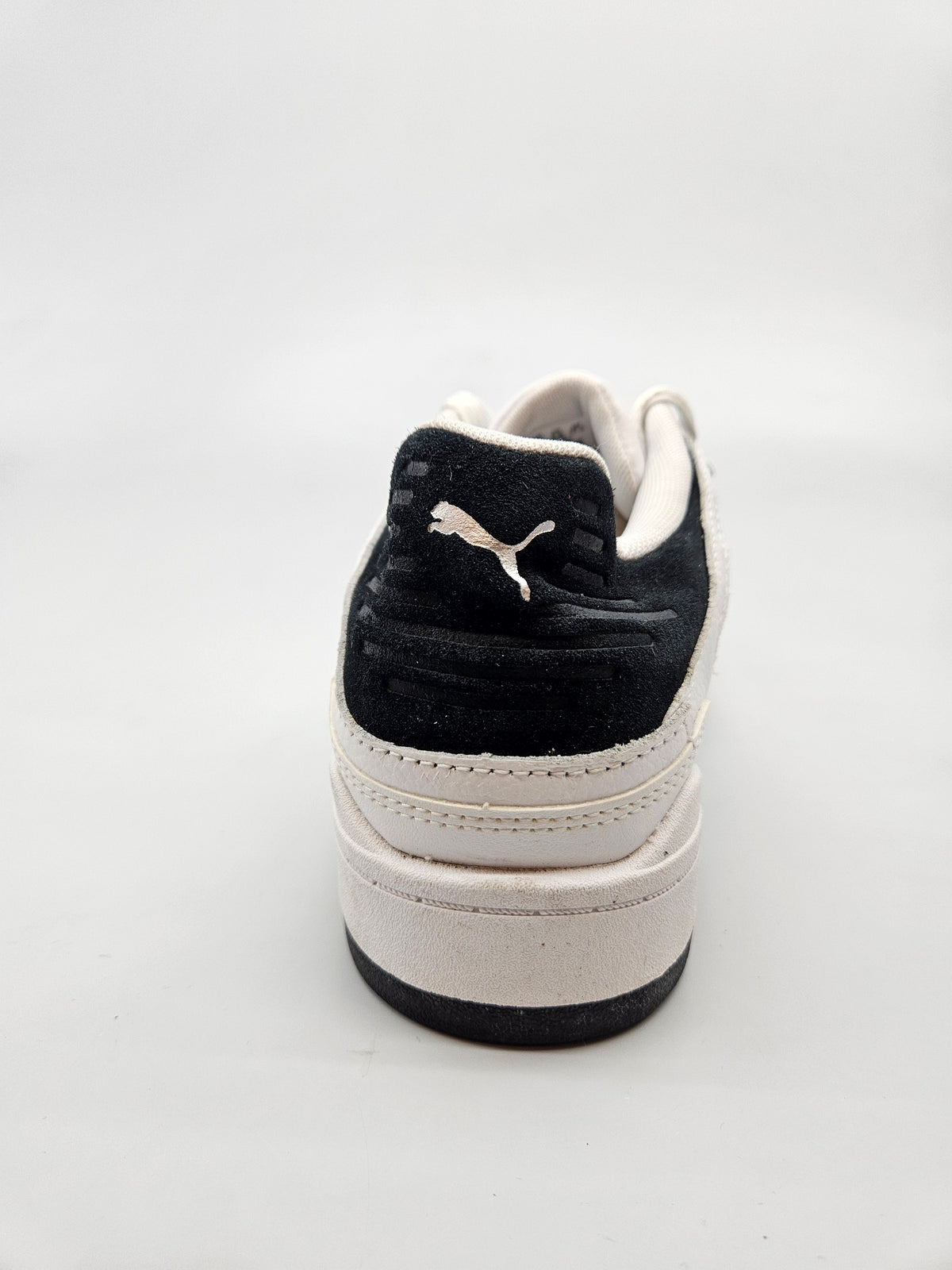 PUMA ORIGINAL PATIKI BR 42.5