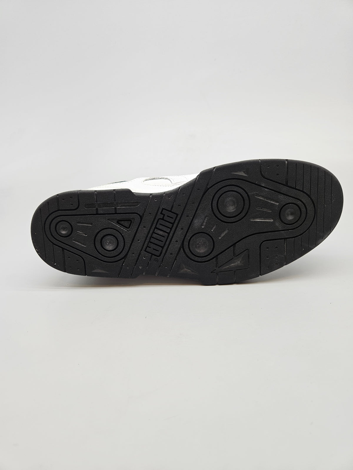 PUMA ORIGINAL PATIKI BR 42.5