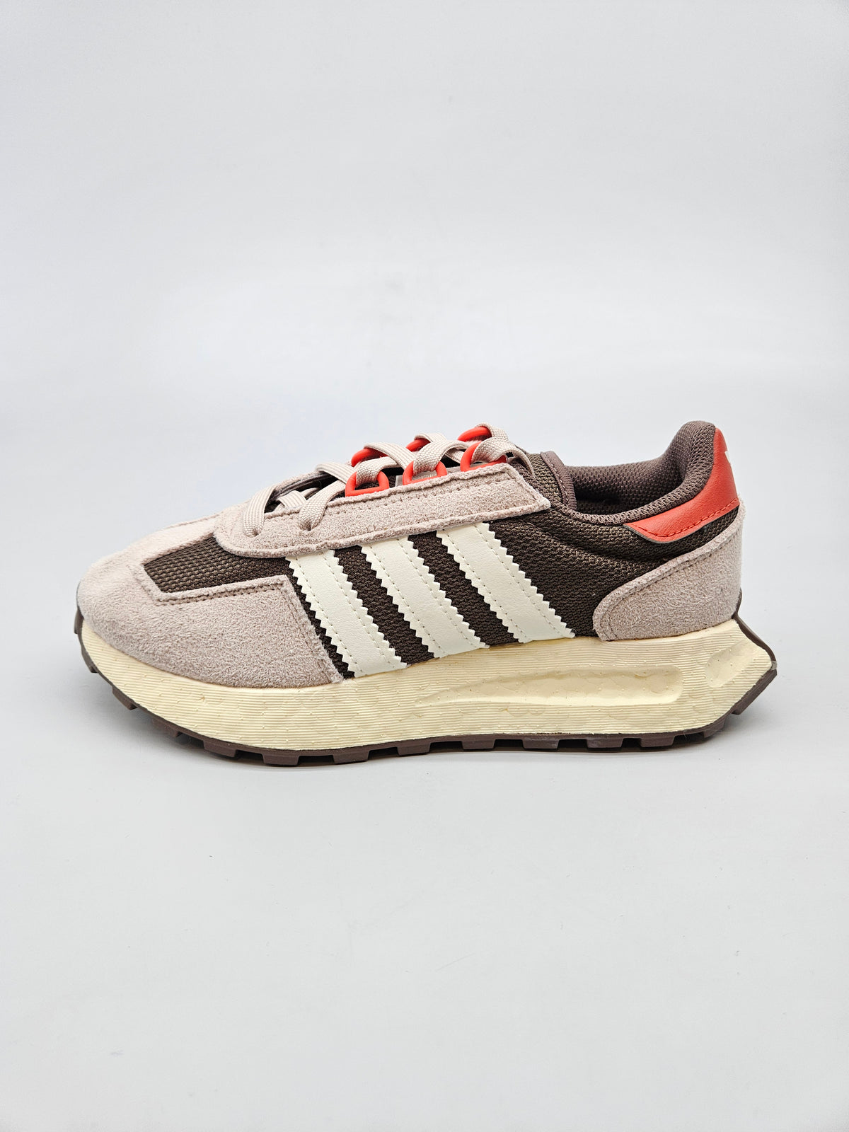ADIDAS NOVI ORIGINAL PATIKI BR 36