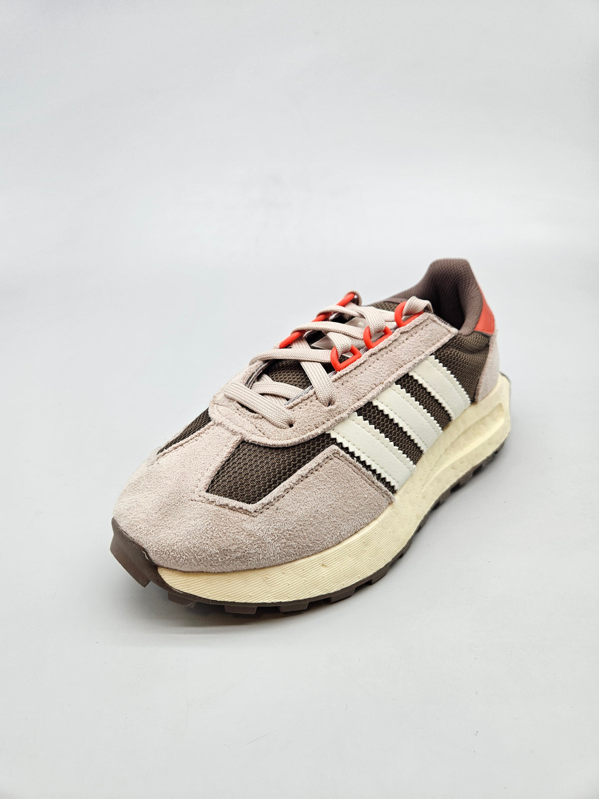 ADIDAS NOVI ORIGINAL PATIKI BR 36