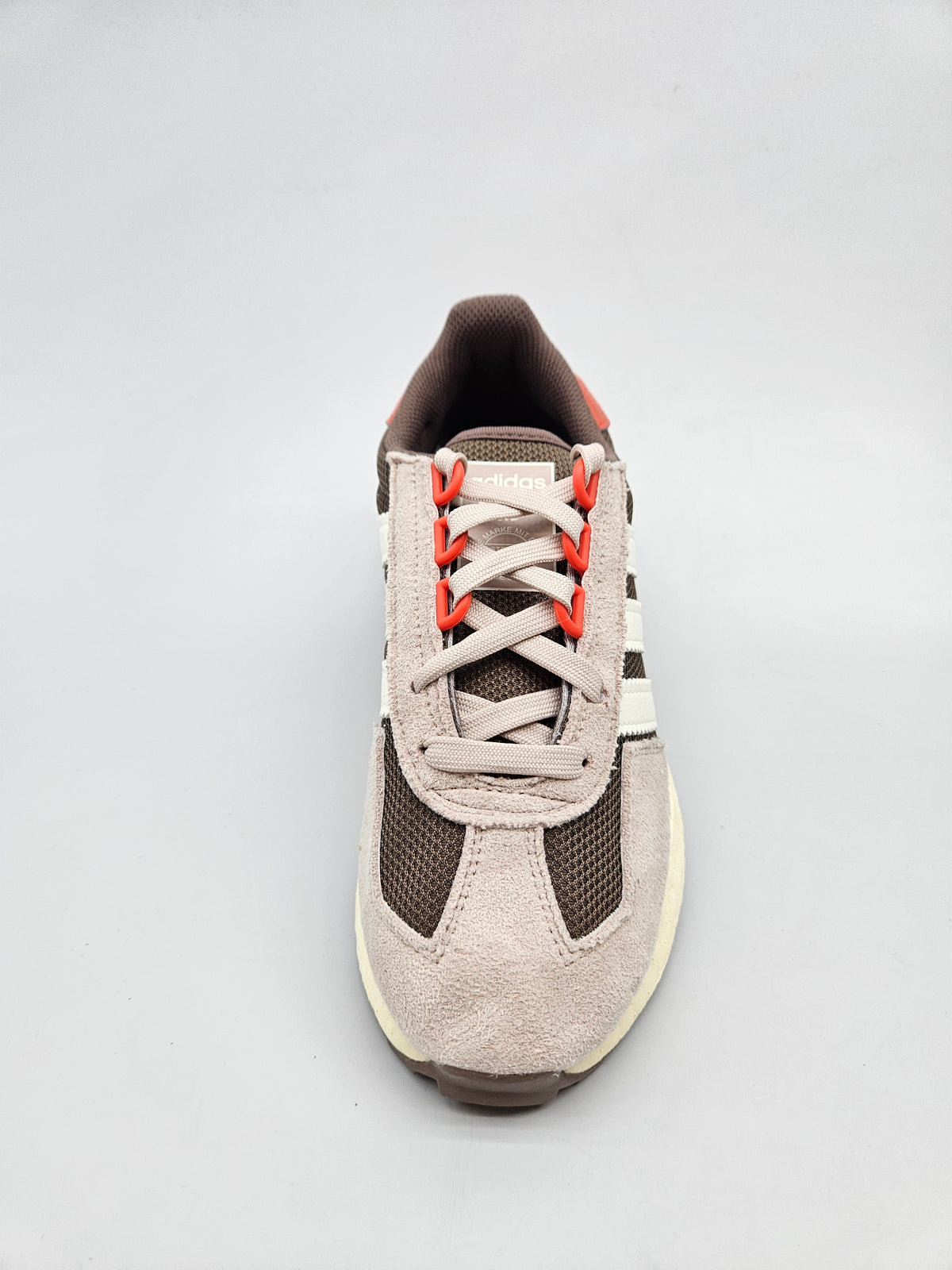 ADIDAS NOVI ORIGINAL PATIKI BR 36
