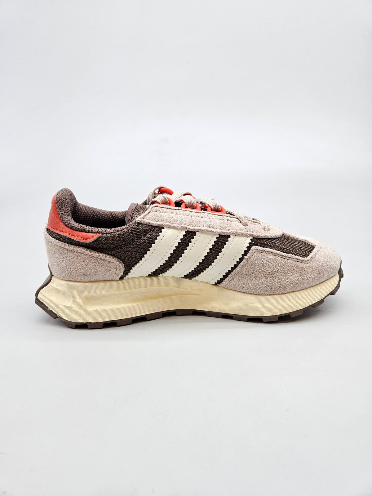 ADIDAS NOVI ORIGINAL PATIKI BR 36