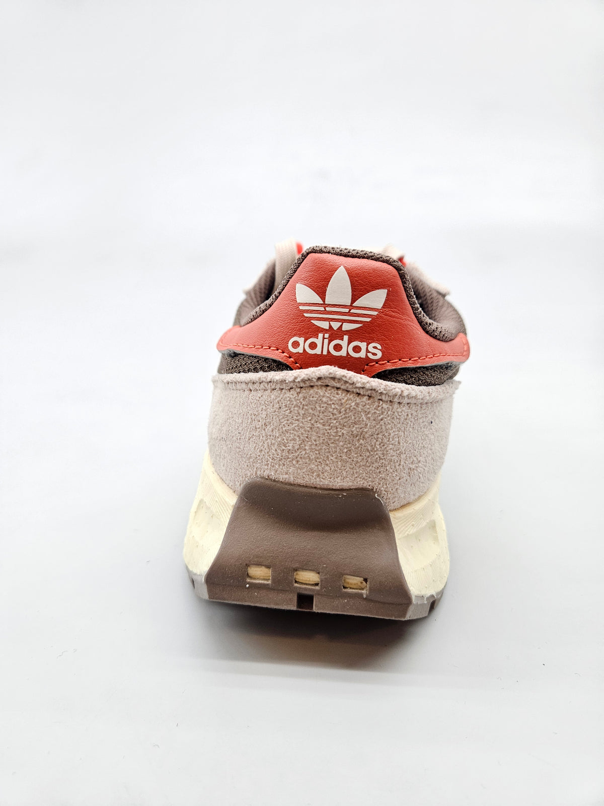 ADIDAS NOVI ORIGINAL PATIKI BR 36