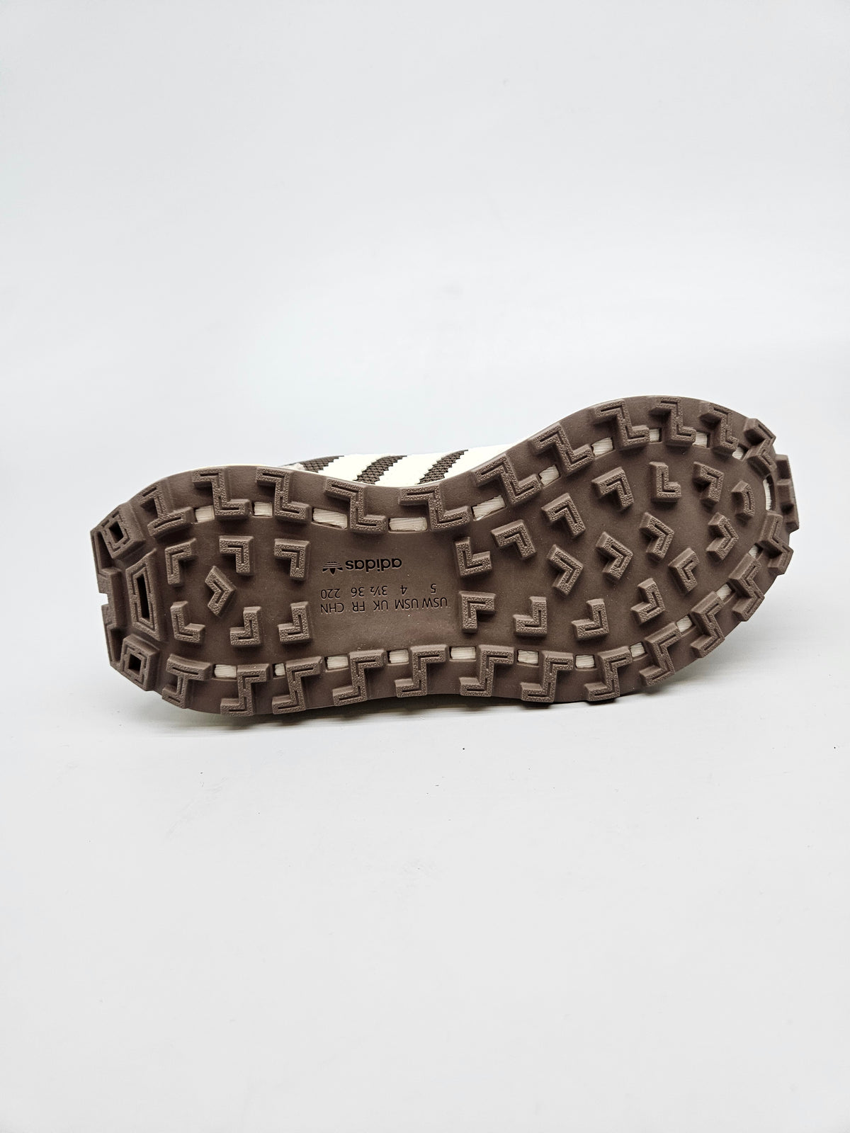 ADIDAS NOVI ORIGINAL PATIKI BR 36