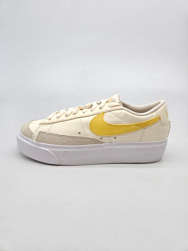NIKE NOVI PATIKI BR 37.5