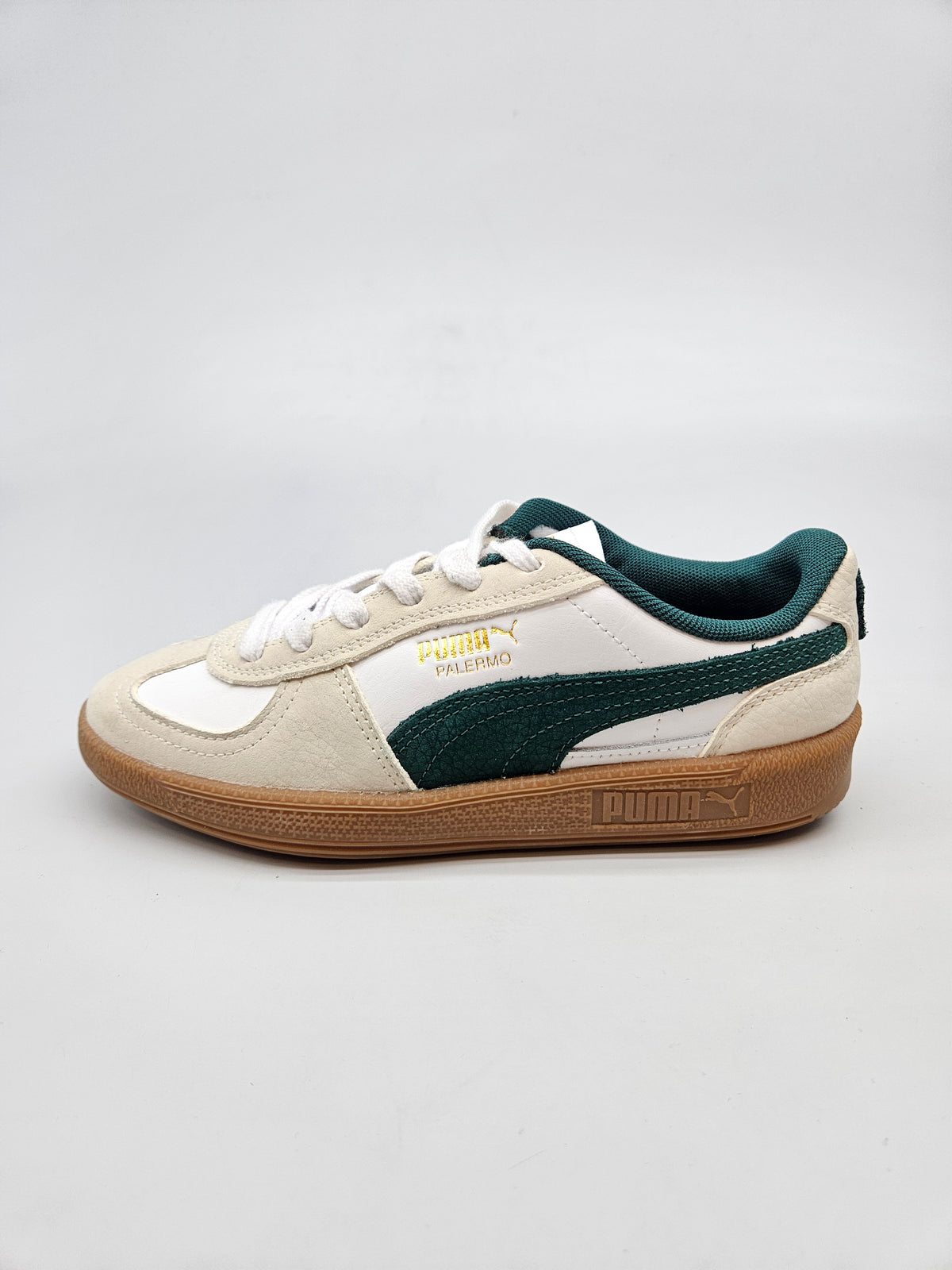 PUMA NOVI ORIGINAL PATIKI BR 39