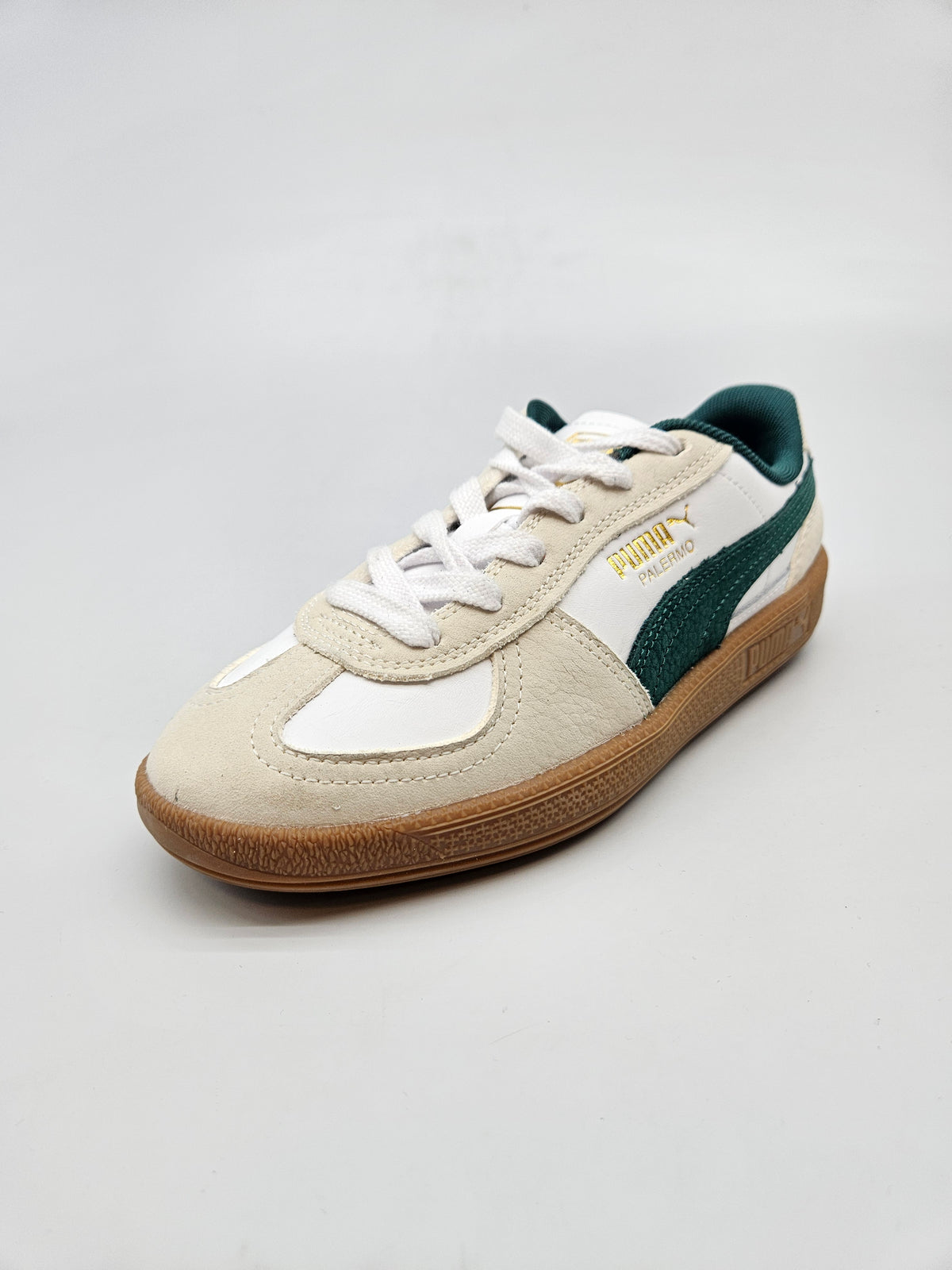 PUMA NOVI ORIGINAL PATIKI BR 39