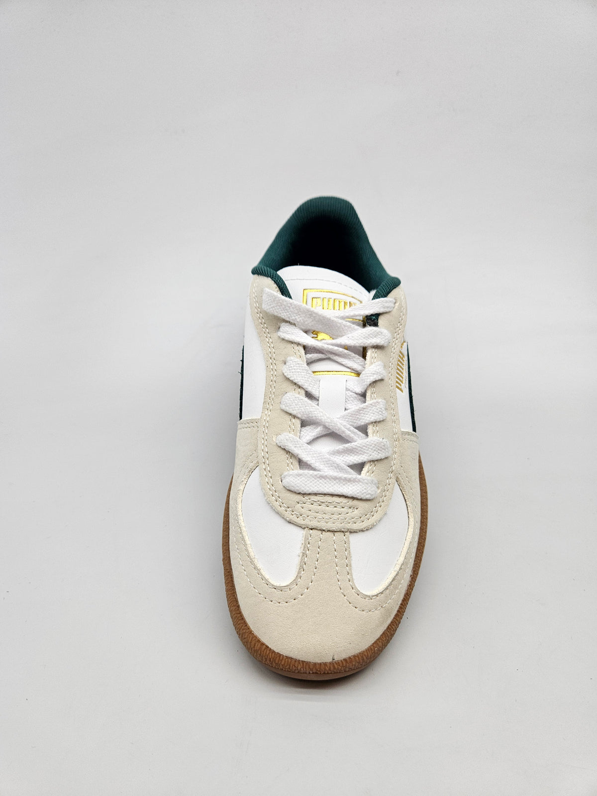 PUMA NOVI ORIGINAL PATIKI BR 39