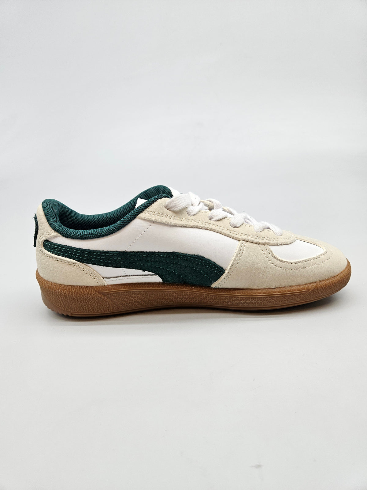 PUMA NOVI ORIGINAL PATIKI BR 39