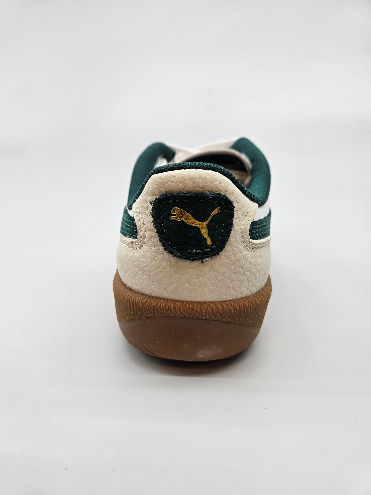 PUMA NOVI ORIGINAL PATIKI BR 39