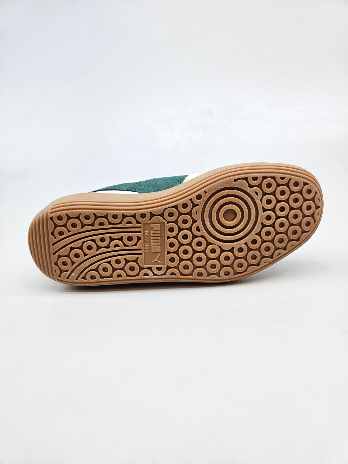 PUMA NOVI ORIGINAL PATIKI BR 39