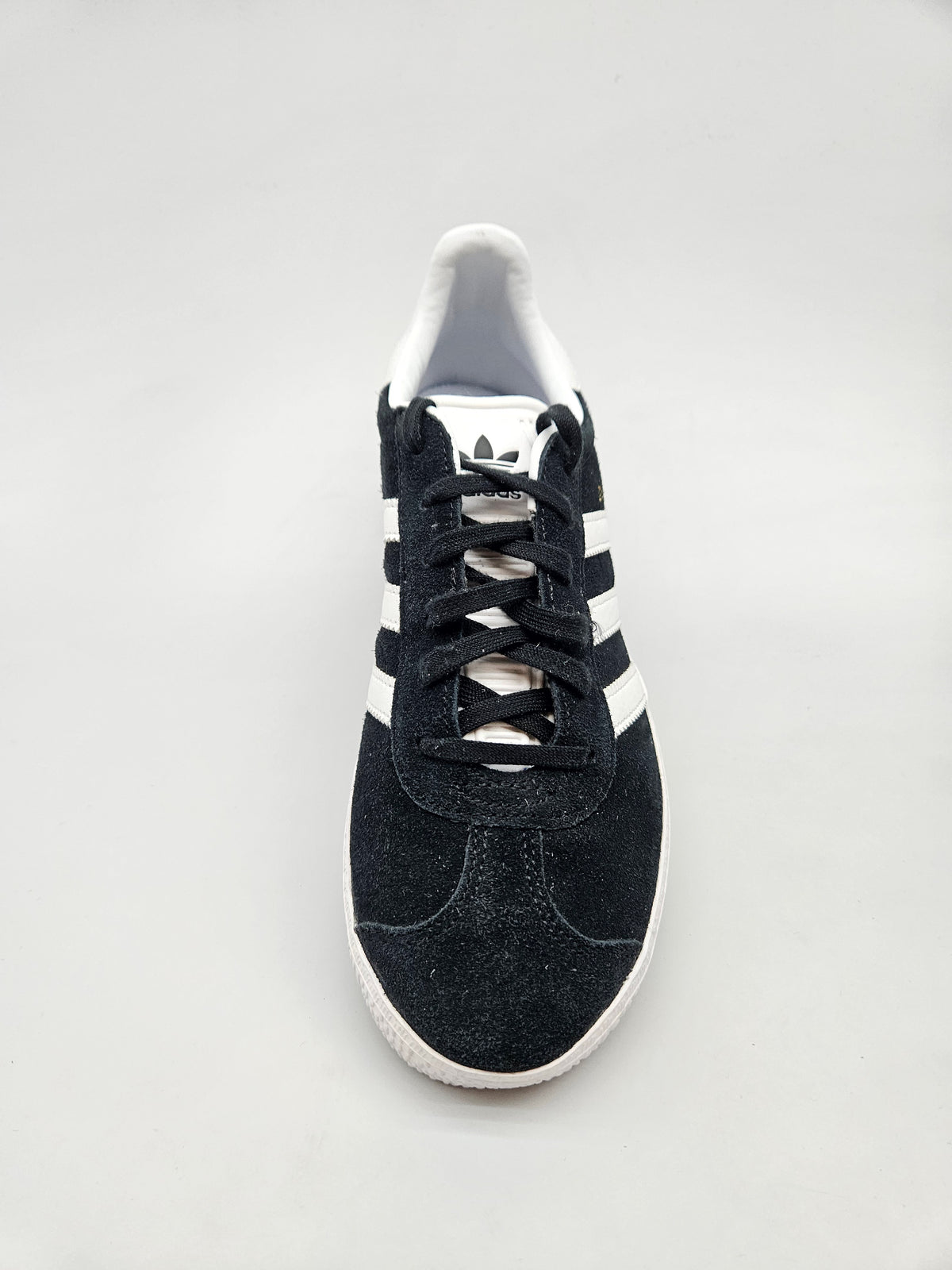 ADIDAS NOVI ORIGINAL PATIKI BR 38