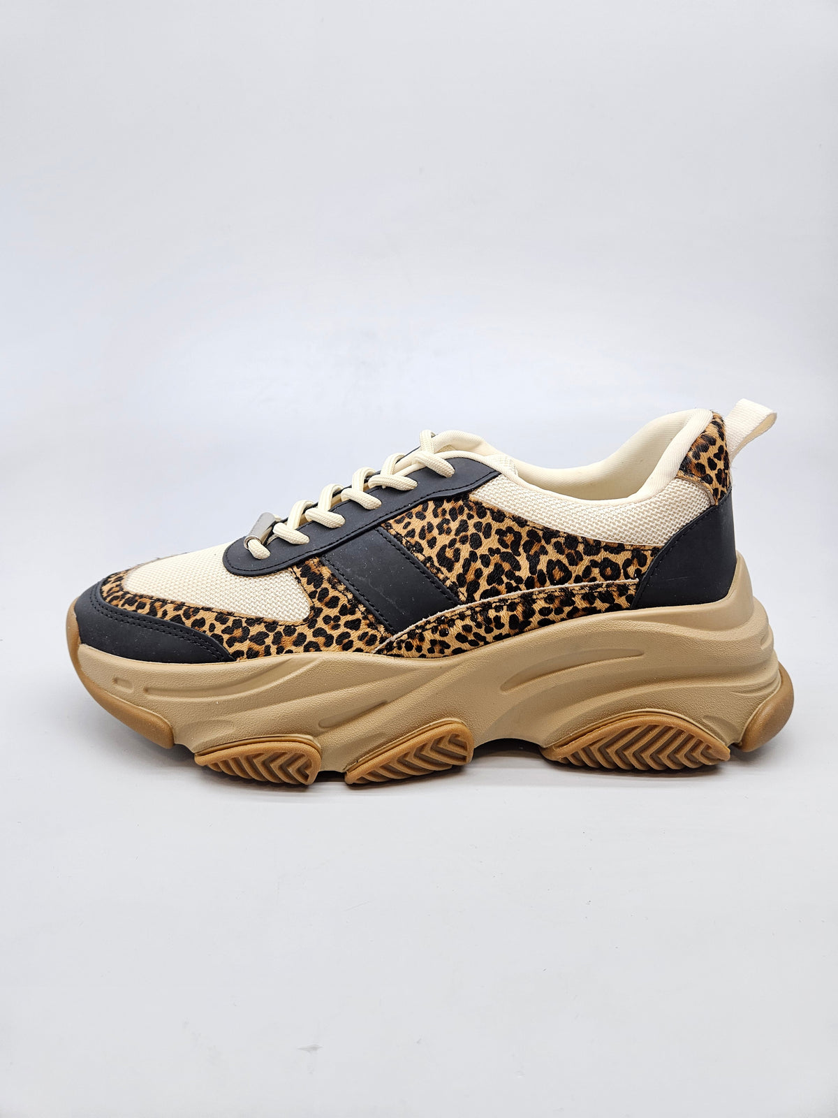 STEVE MADDEN NOVI ORIGINAL PATIKI BR 40
