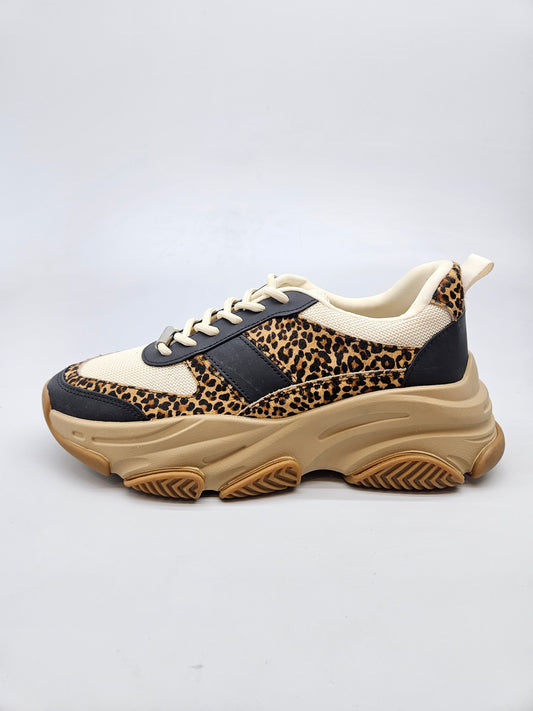 STEVE MADDEN NOVI ORIGINAL PATIKI BR 40