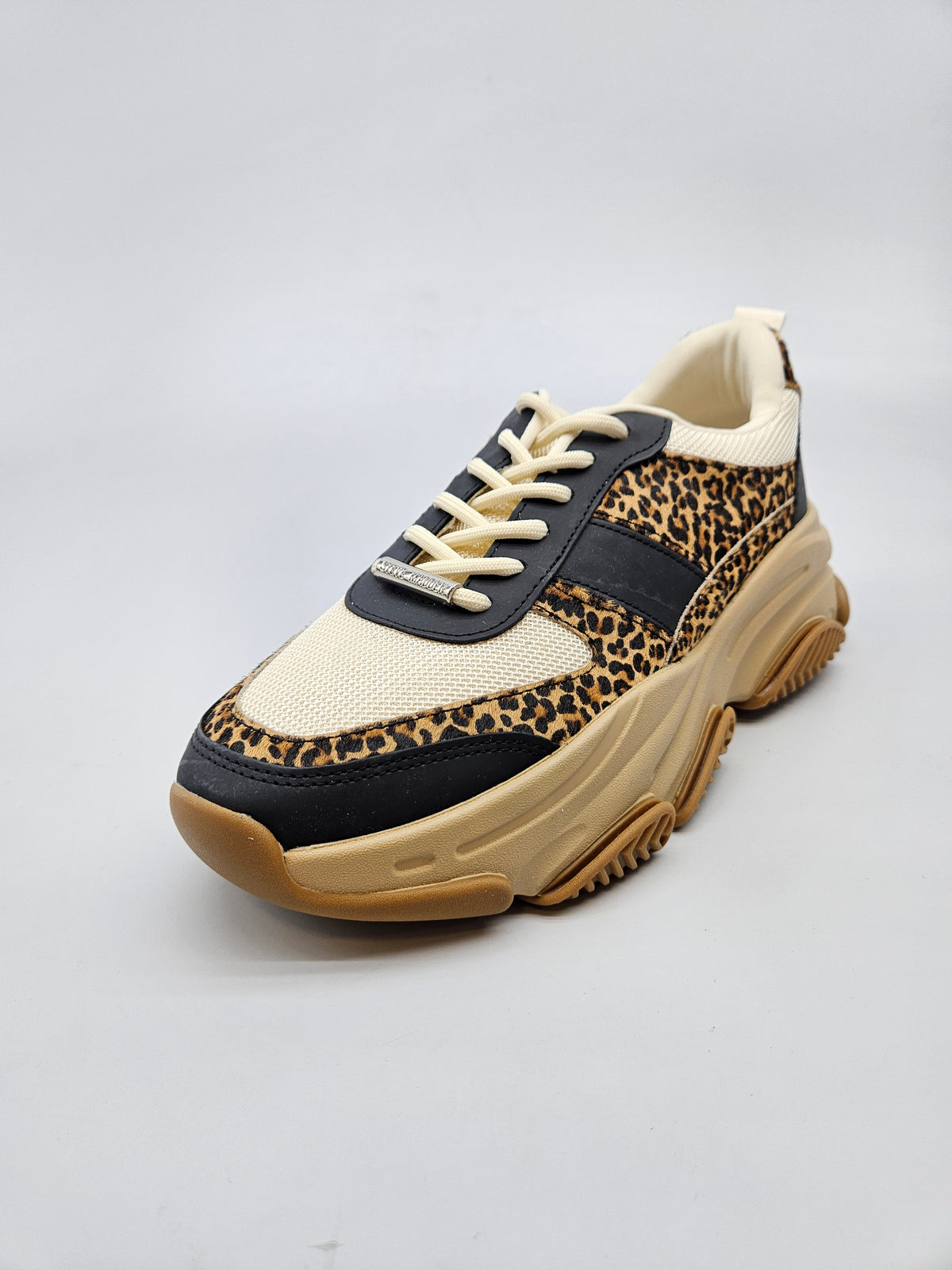 STEVE MADDEN NOVI ORIGINAL PATIKI BR 40