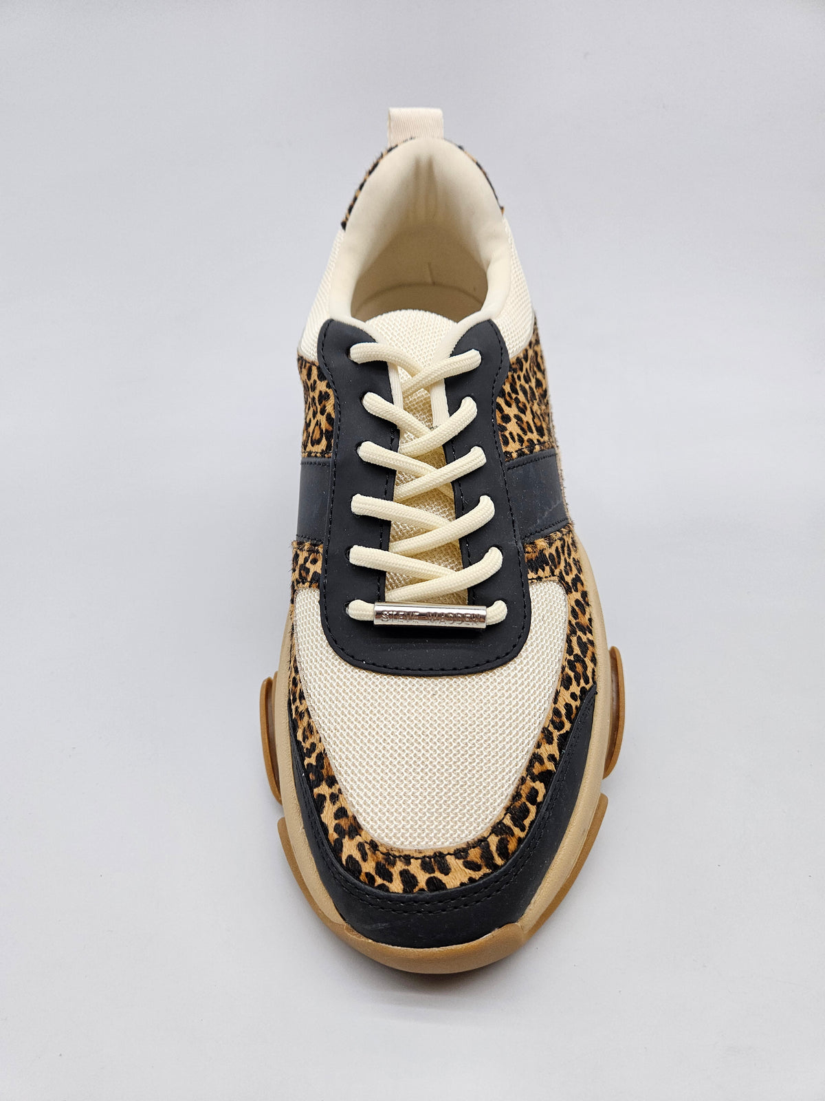 STEVE MADDEN NOVI ORIGINAL PATIKI BR 40