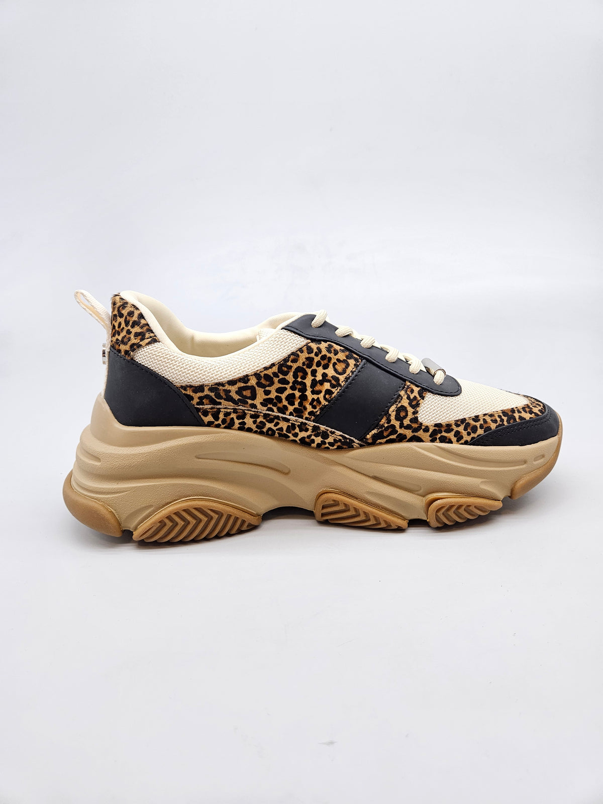 STEVE MADDEN NOVI ORIGINAL PATIKI BR 40