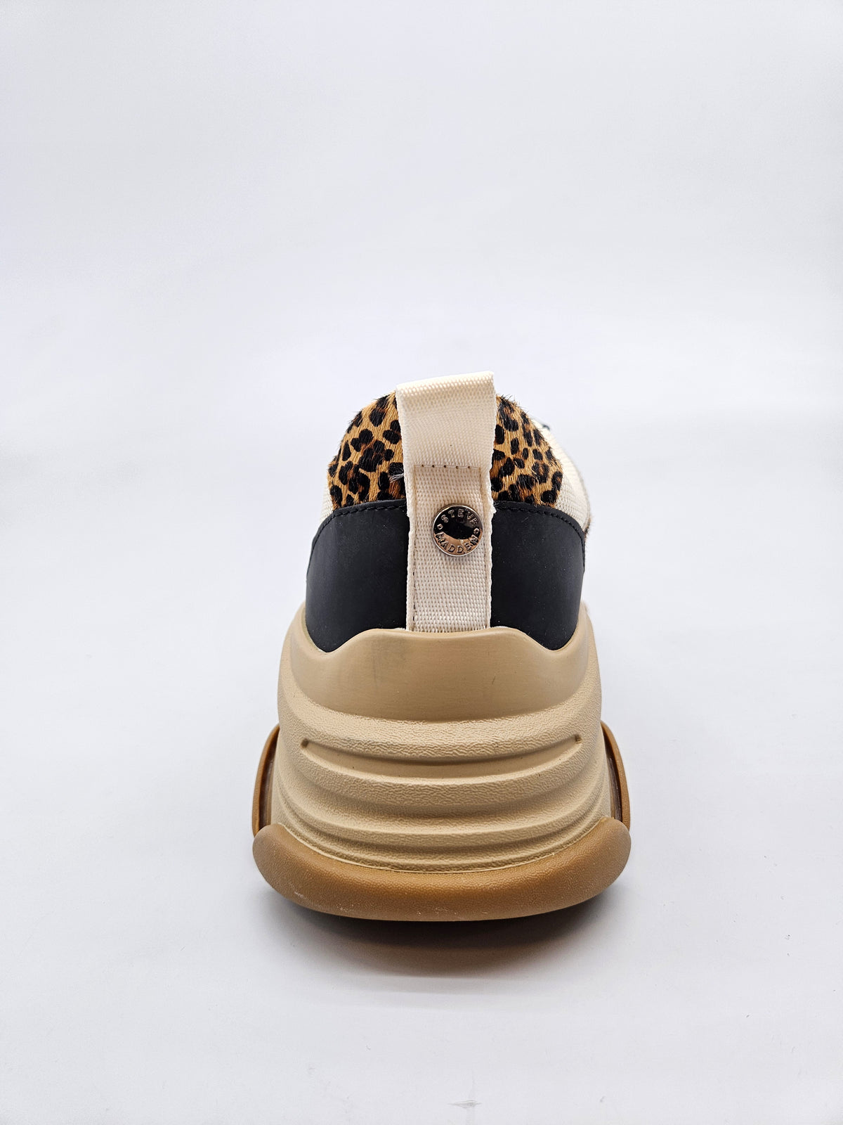 STEVE MADDEN NOVI ORIGINAL PATIKI BR 40
