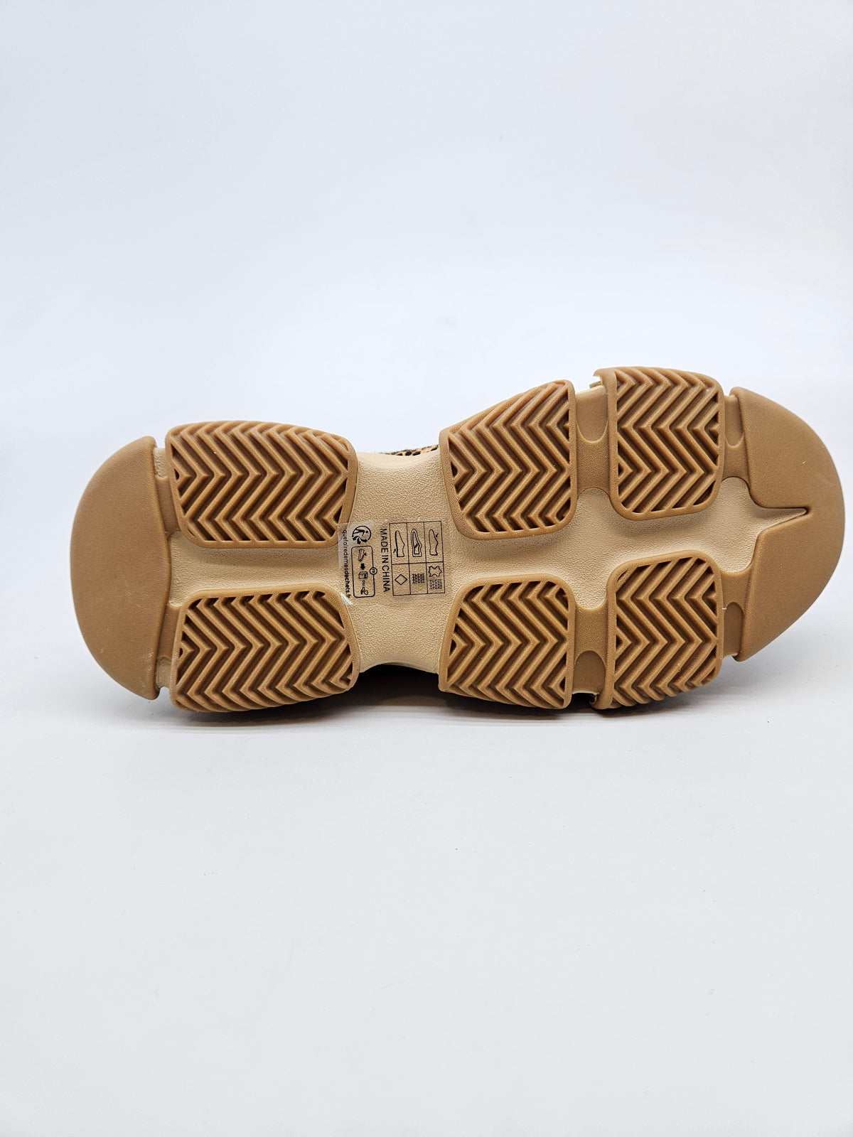 STEVE MADDEN NOVI ORIGINAL PATIKI BR 40