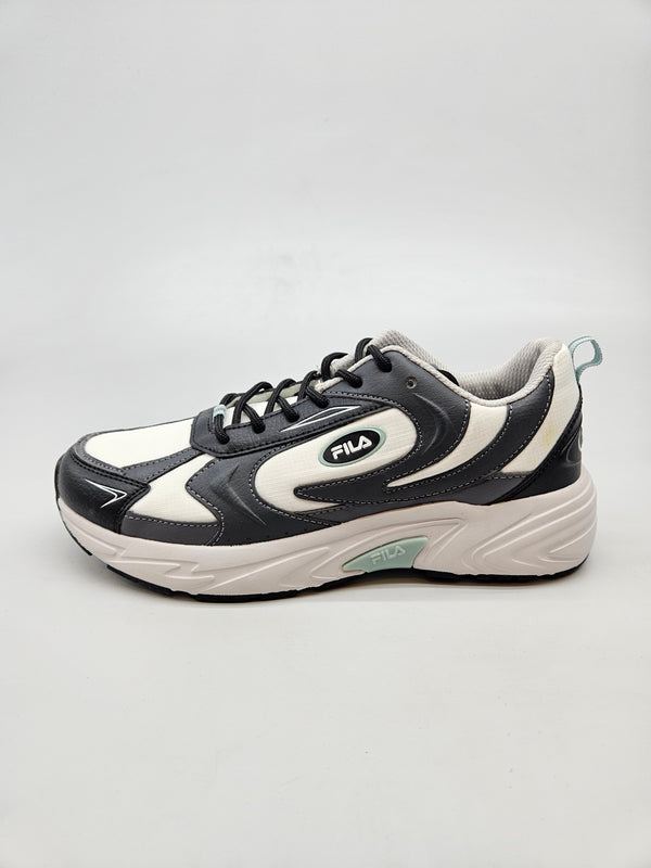 FILA NOVI ORIGINAL PATIKI BR 40