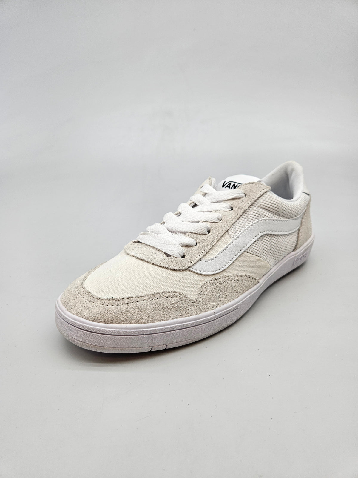 VANS NOVI ORIGINAL PATIKI BR 38.5