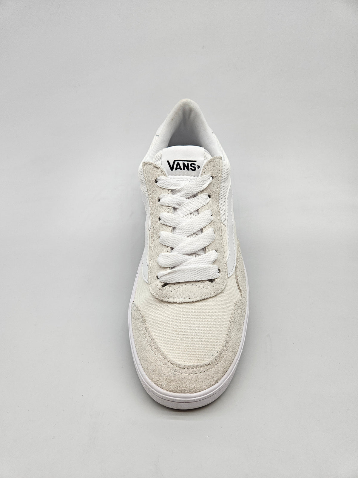 VANS NOVI ORIGINAL PATIKI BR 38.5