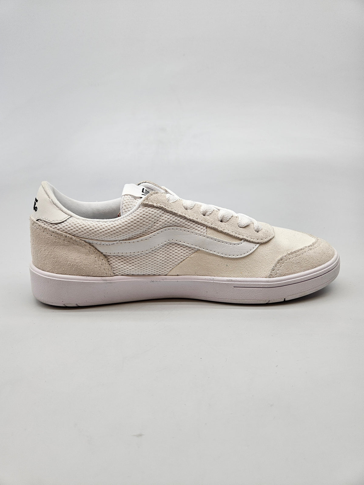 VANS NOVI ORIGINAL PATIKI BR 38.5