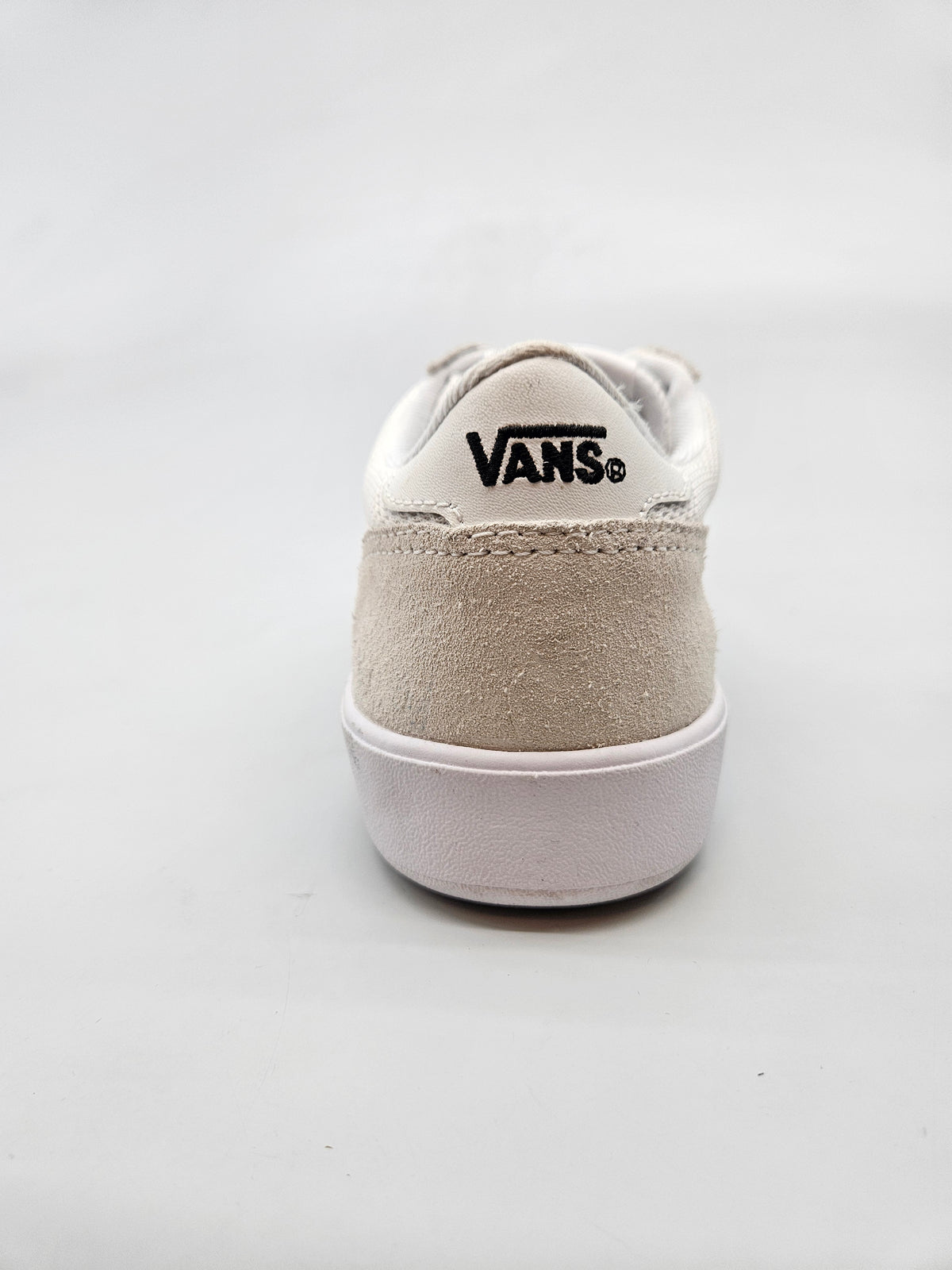 VANS NOVI ORIGINAL PATIKI BR 38.5