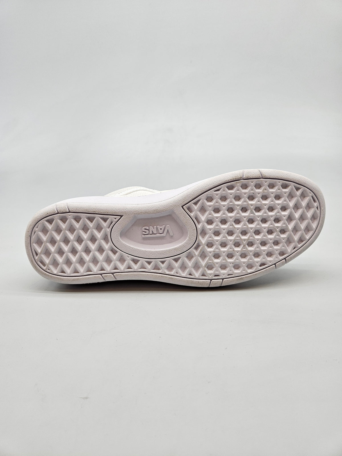 VANS NOVI ORIGINAL PATIKI BR 38.5