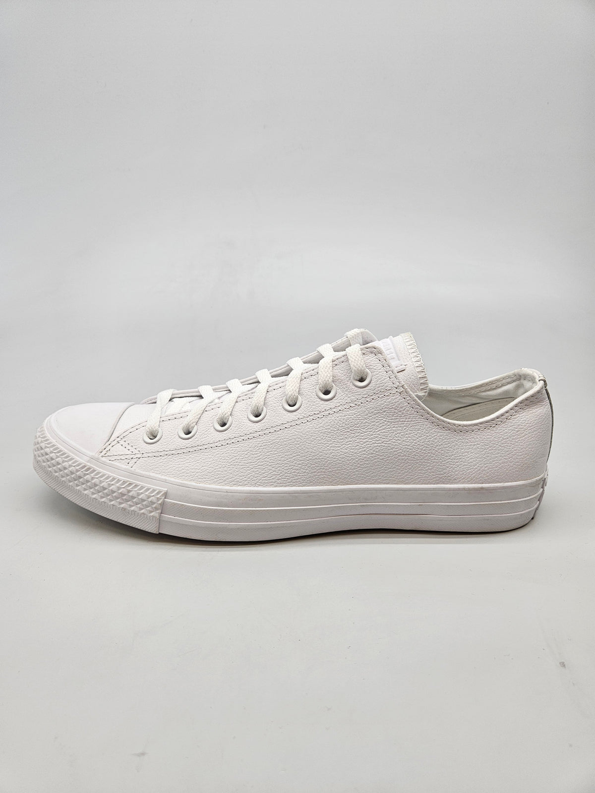 CONVERSE NOVI ORIGINAL PATIKI BR 45