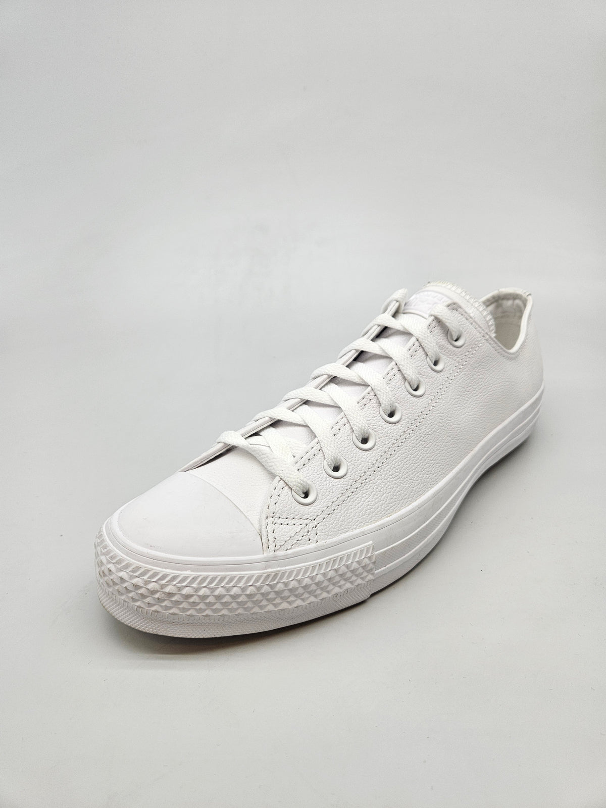 CONVERSE NOVI ORIGINAL PATIKI BR 45