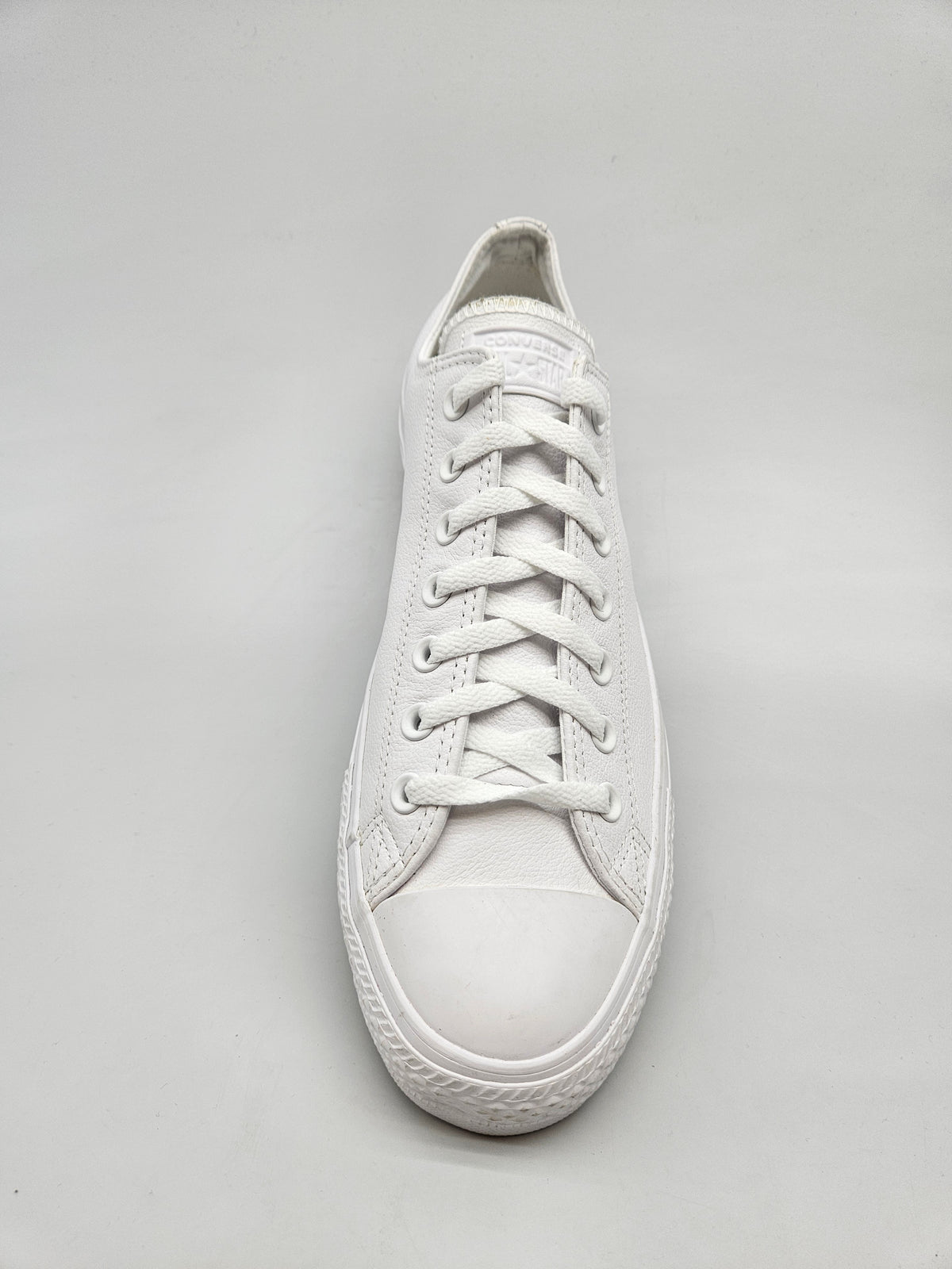 CONVERSE NOVI ORIGINAL PATIKI BR 45