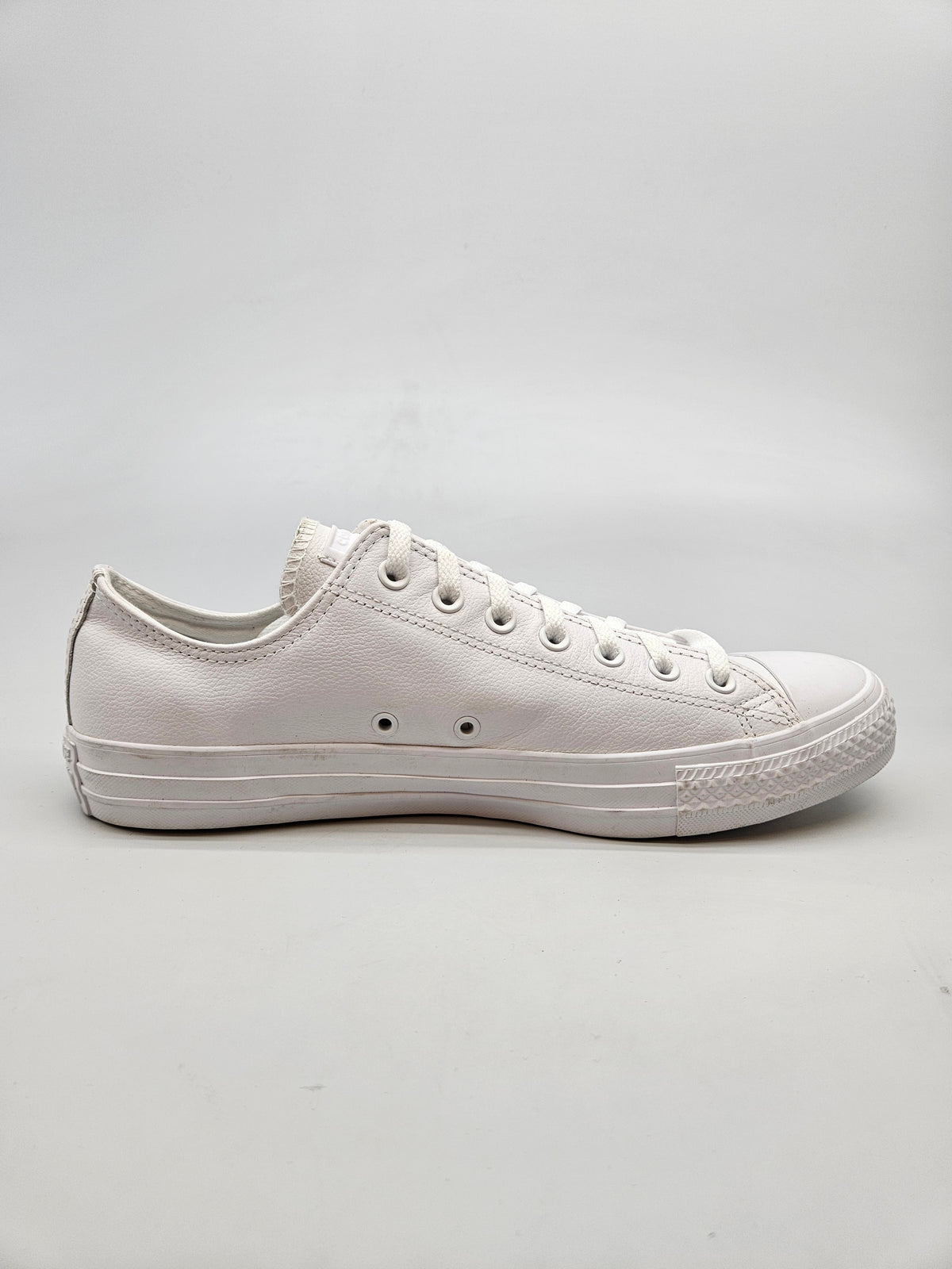 CONVERSE NOVI ORIGINAL PATIKI BR 45