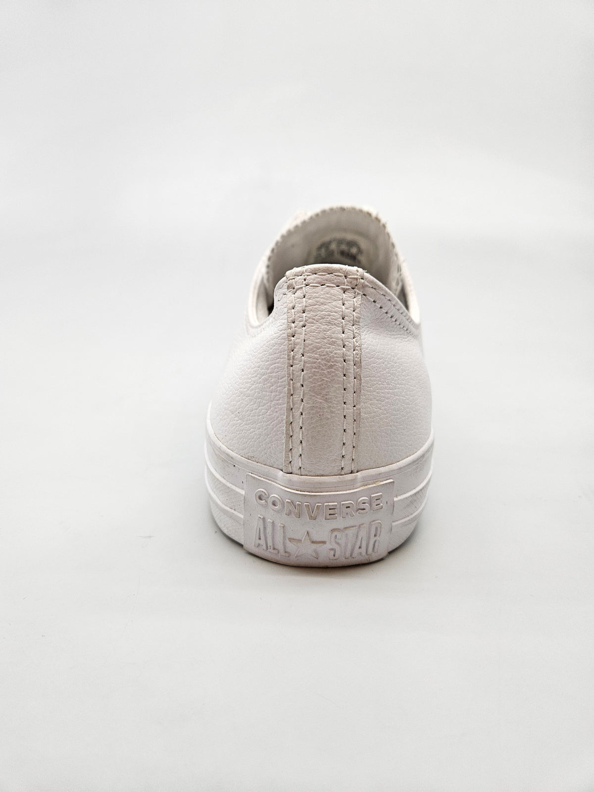 CONVERSE NOVI ORIGINAL PATIKI BR 45