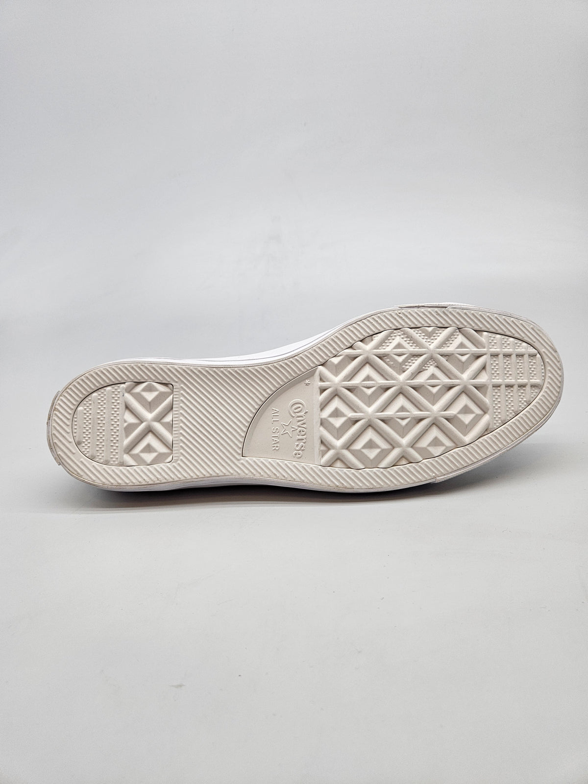 CONVERSE NOVI ORIGINAL PATIKI BR 45