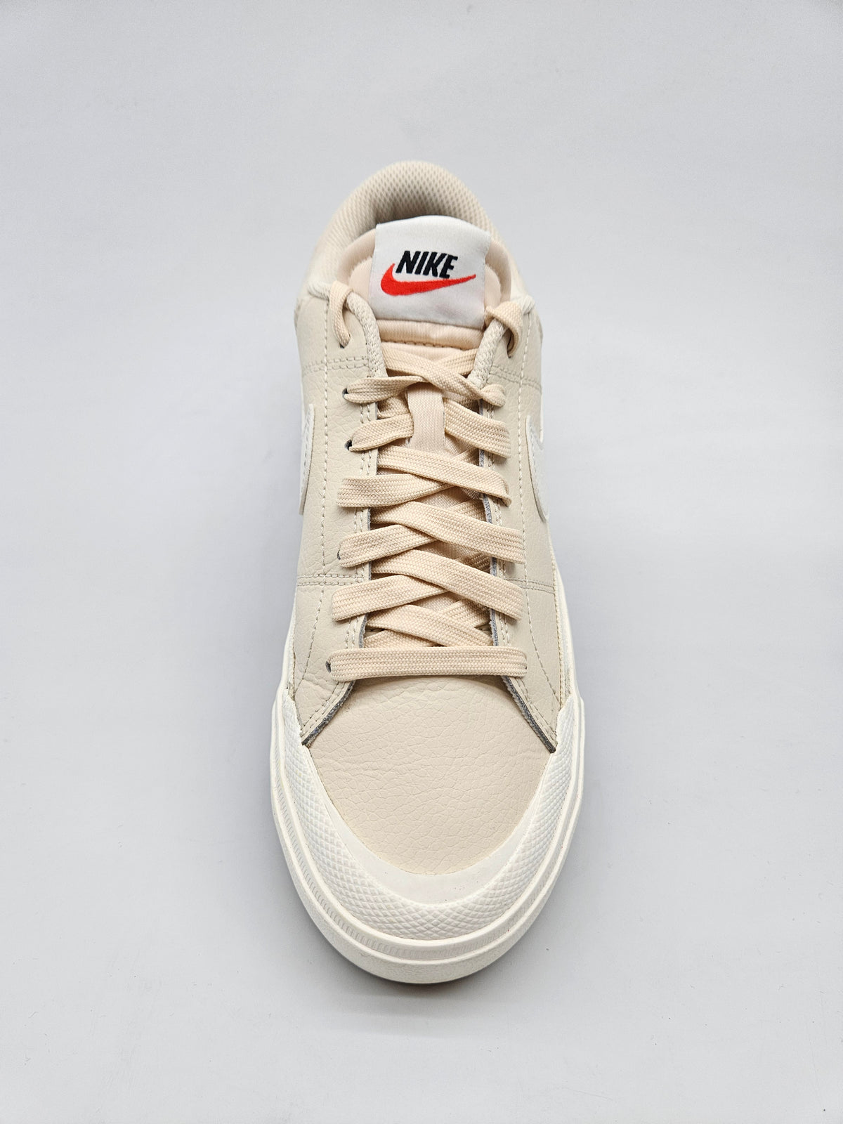 NIKE NOVI ORIGINAL PATIKI BR 38