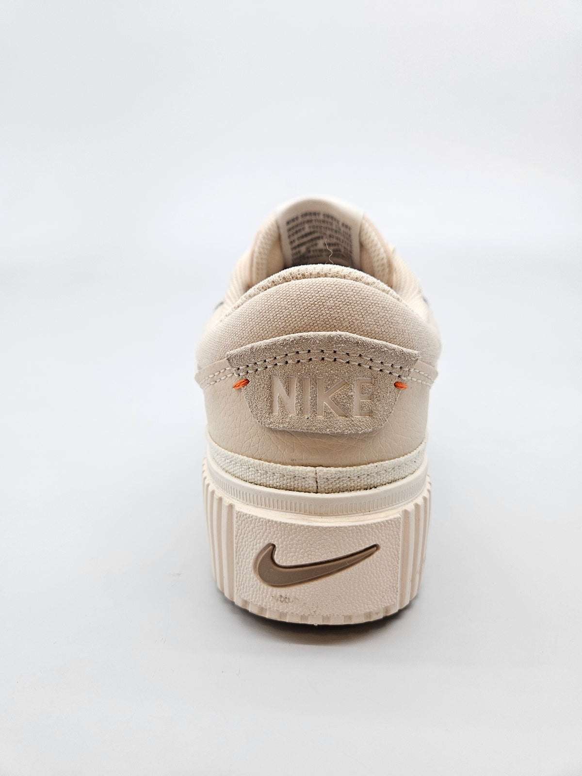 NIKE NOVI ORIGINAL PATIKI BR 38