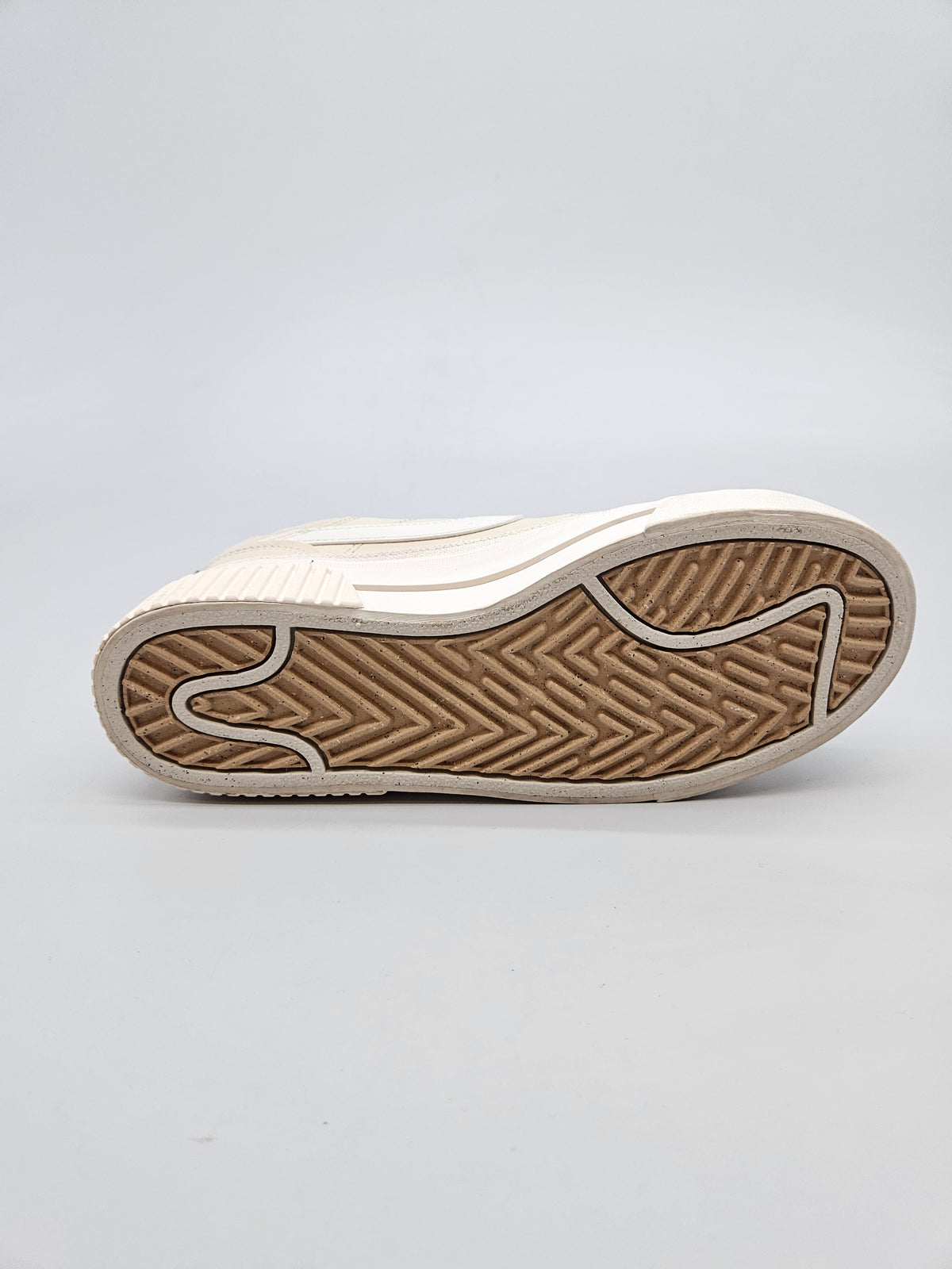 NIKE NOVI ORIGINAL PATIKI BR 38
