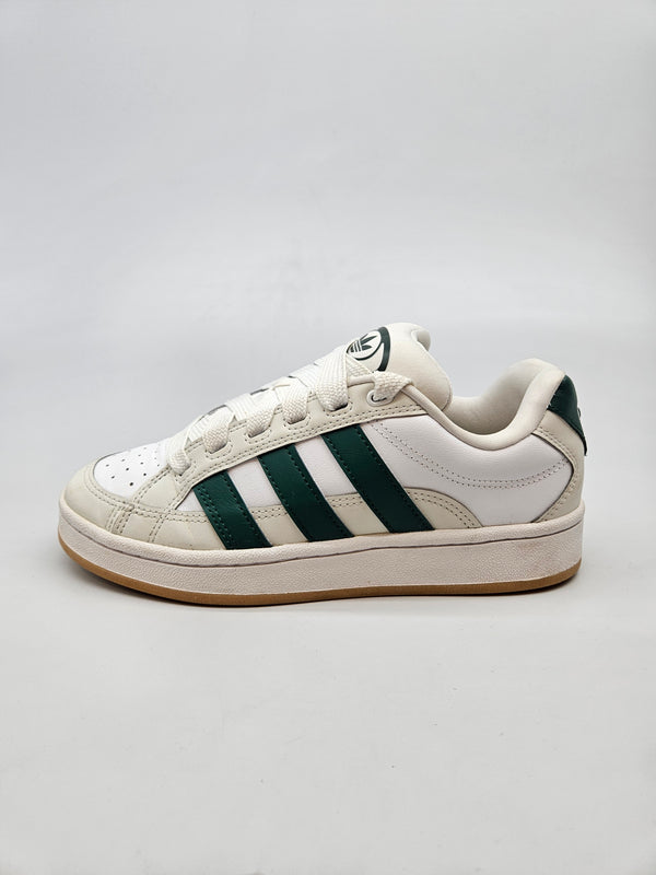 ADIDAS ORIGINAL PATIKI BR 38