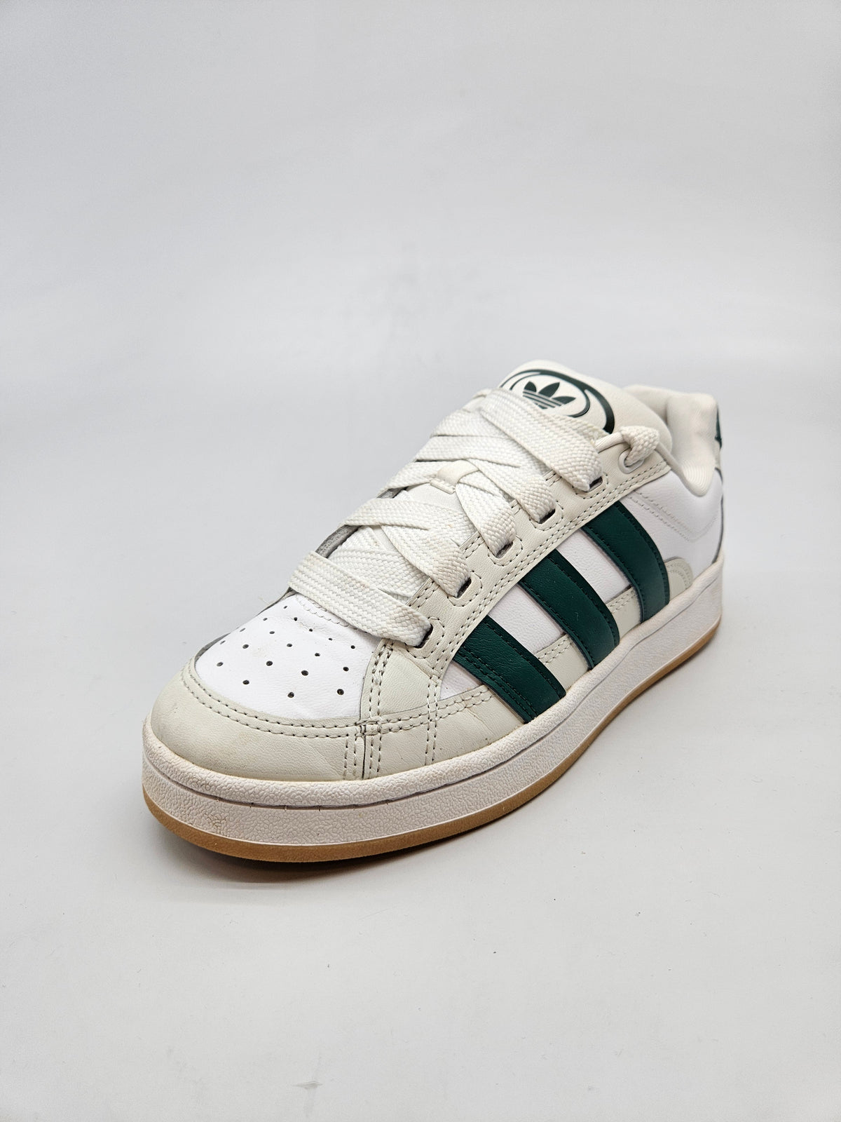 ADIDAS ORIGINAL PATIKI BR 38