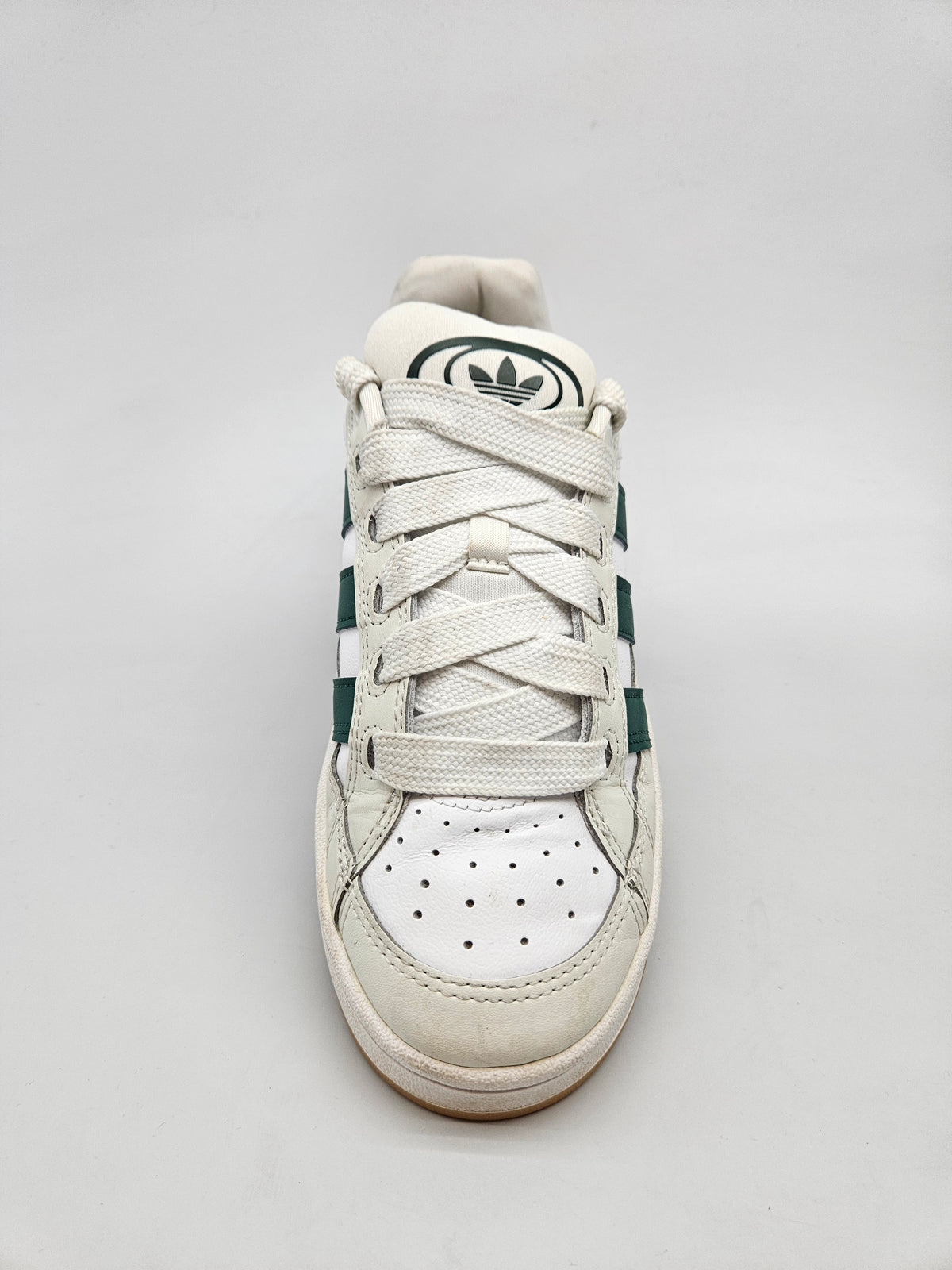 ADIDAS ORIGINAL PATIKI BR 38