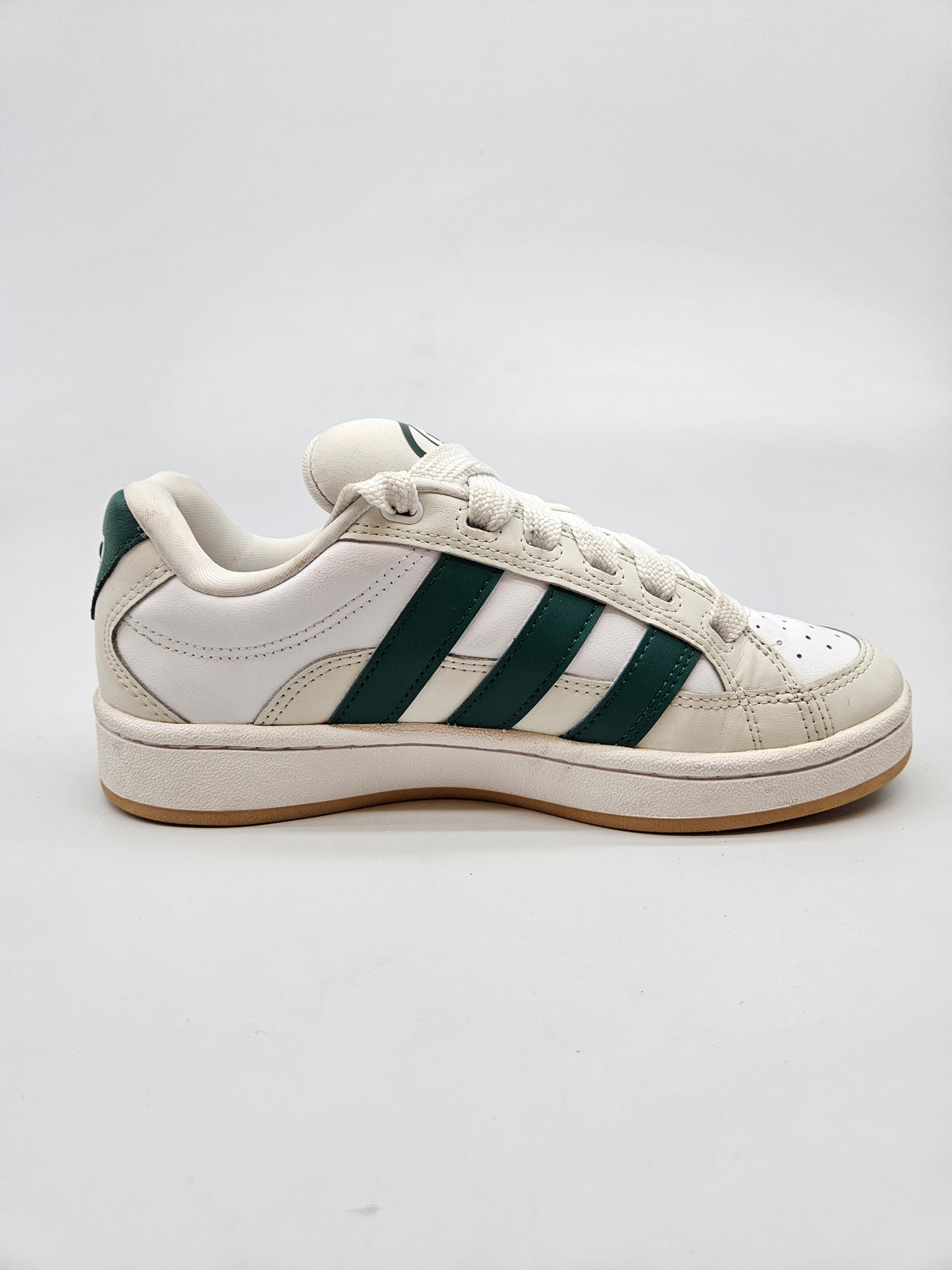 ADIDAS ORIGINAL PATIKI BR 38