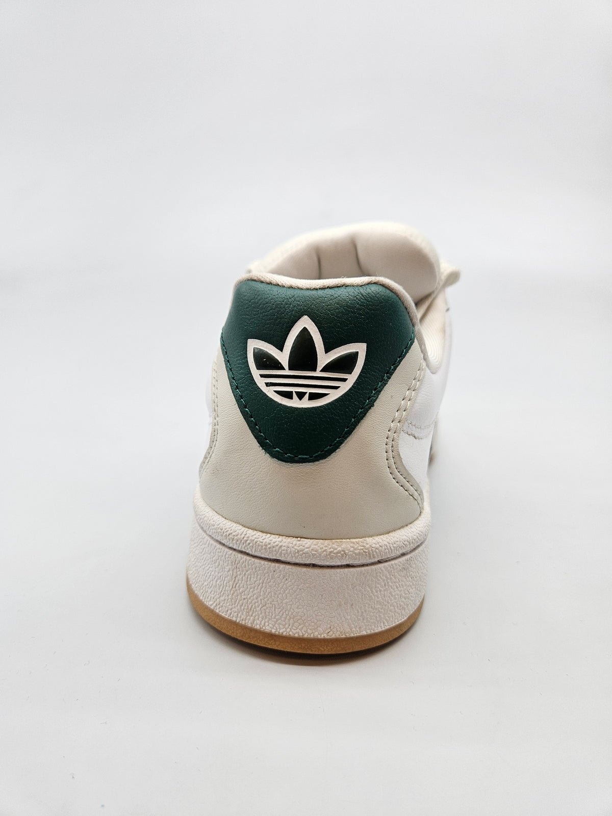 ADIDAS ORIGINAL PATIKI BR 38